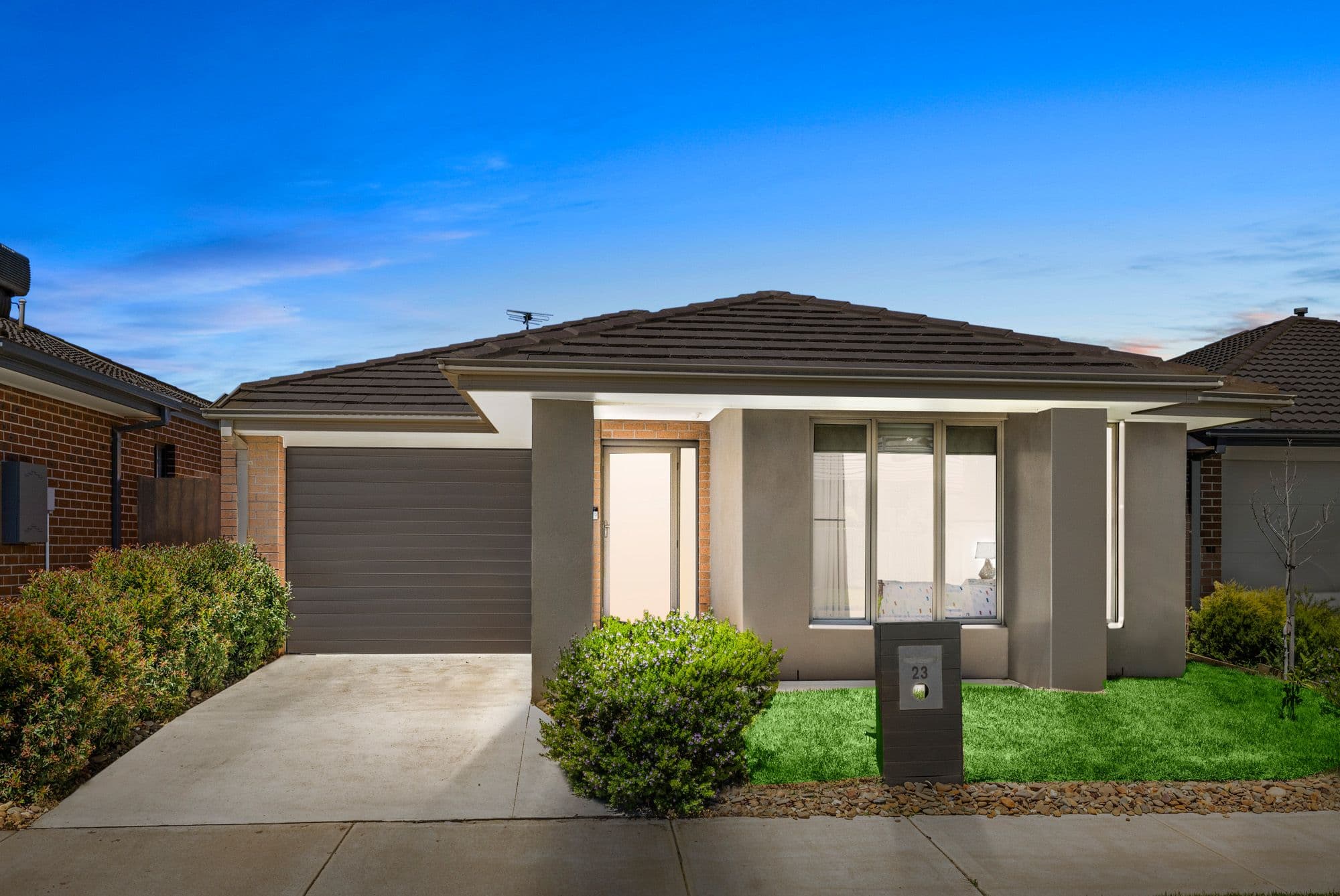 23 Harogen Drive, Werribee VIC 3030, Werribee - Image 1