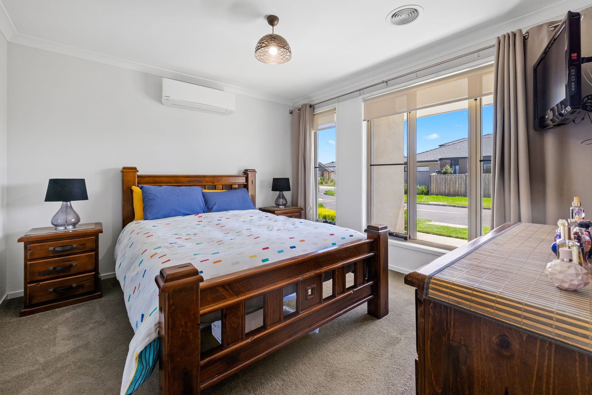 23 Harogen Drive, Werribee VIC 3030, Werribee - Thumbnail 2