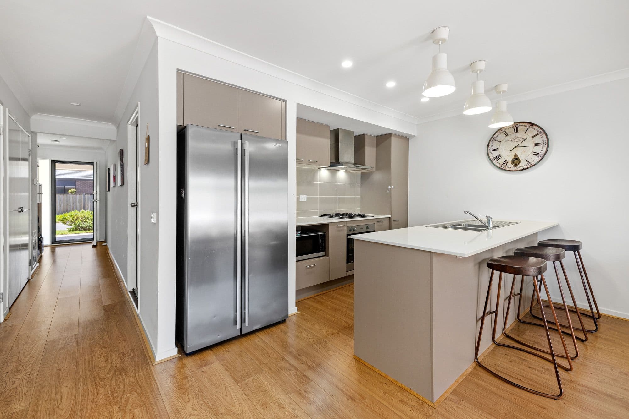 23 Harogen Drive, Werribee VIC 3030, Werribee - Thumbnail 4