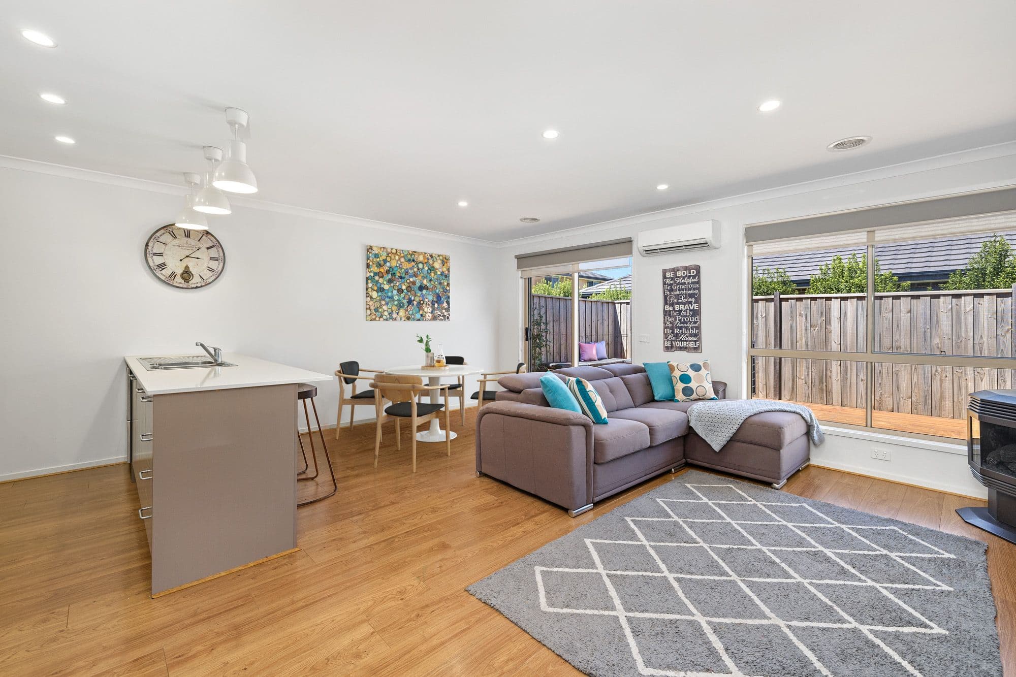 23 Harogen Drive, Werribee VIC 3030, Werribee - Thumbnail 5