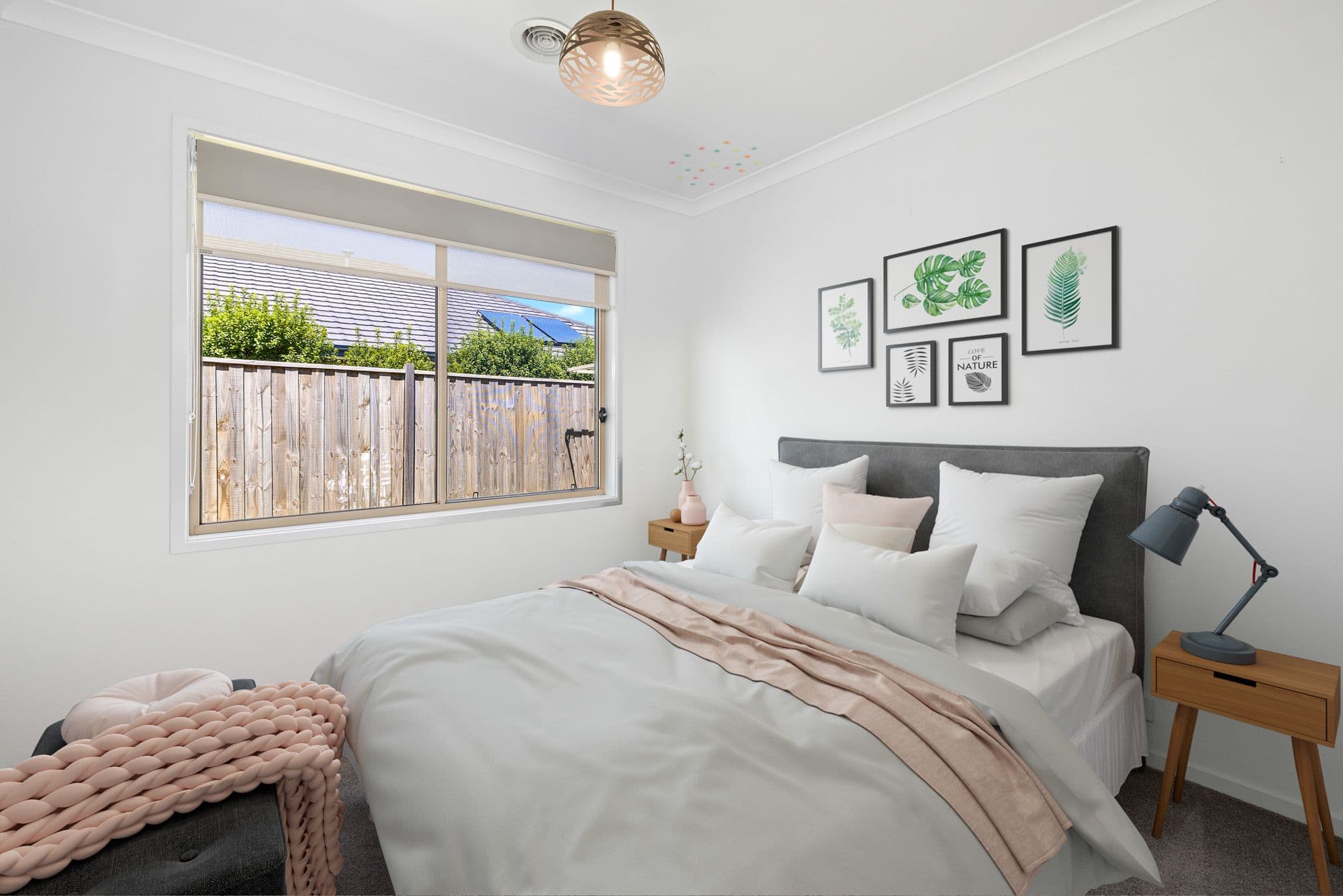23 Harogen Drive, Werribee VIC 3030, Werribee - Thumbnail 7