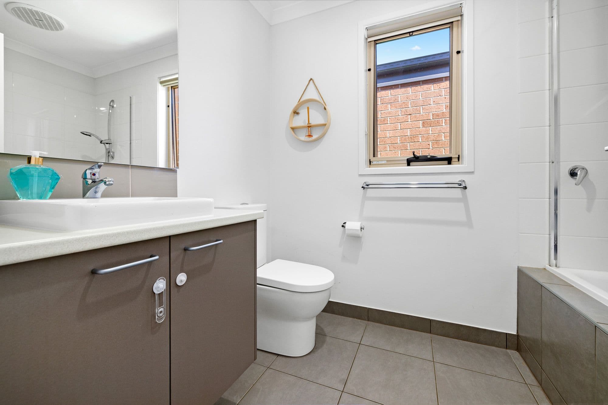 23 Harogen Drive, Werribee VIC 3030, Werribee - Thumbnail 8