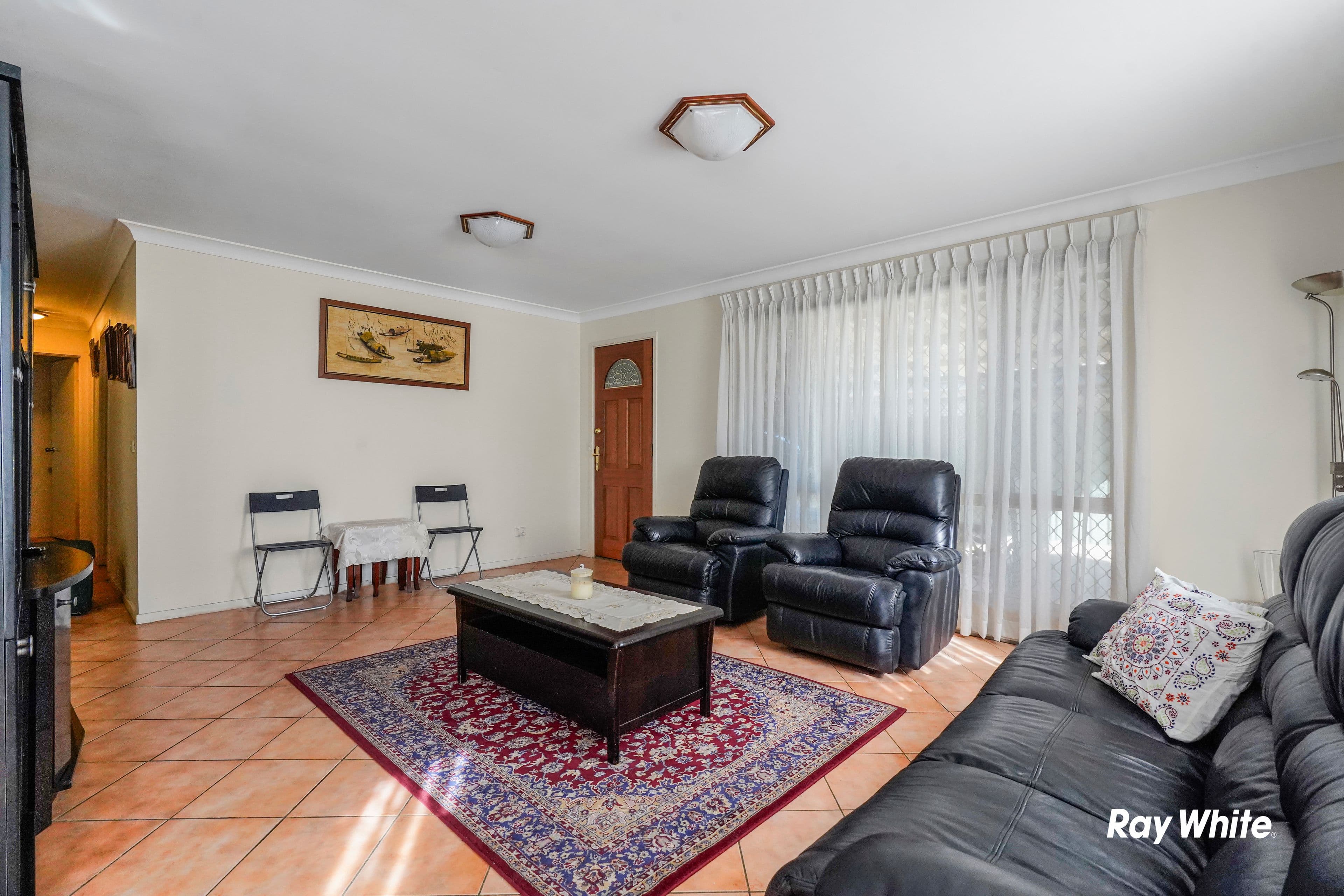 147 Colebee Crescent, Hassall Grove NSW 2761, Hassall Grove - Thumbnail 2