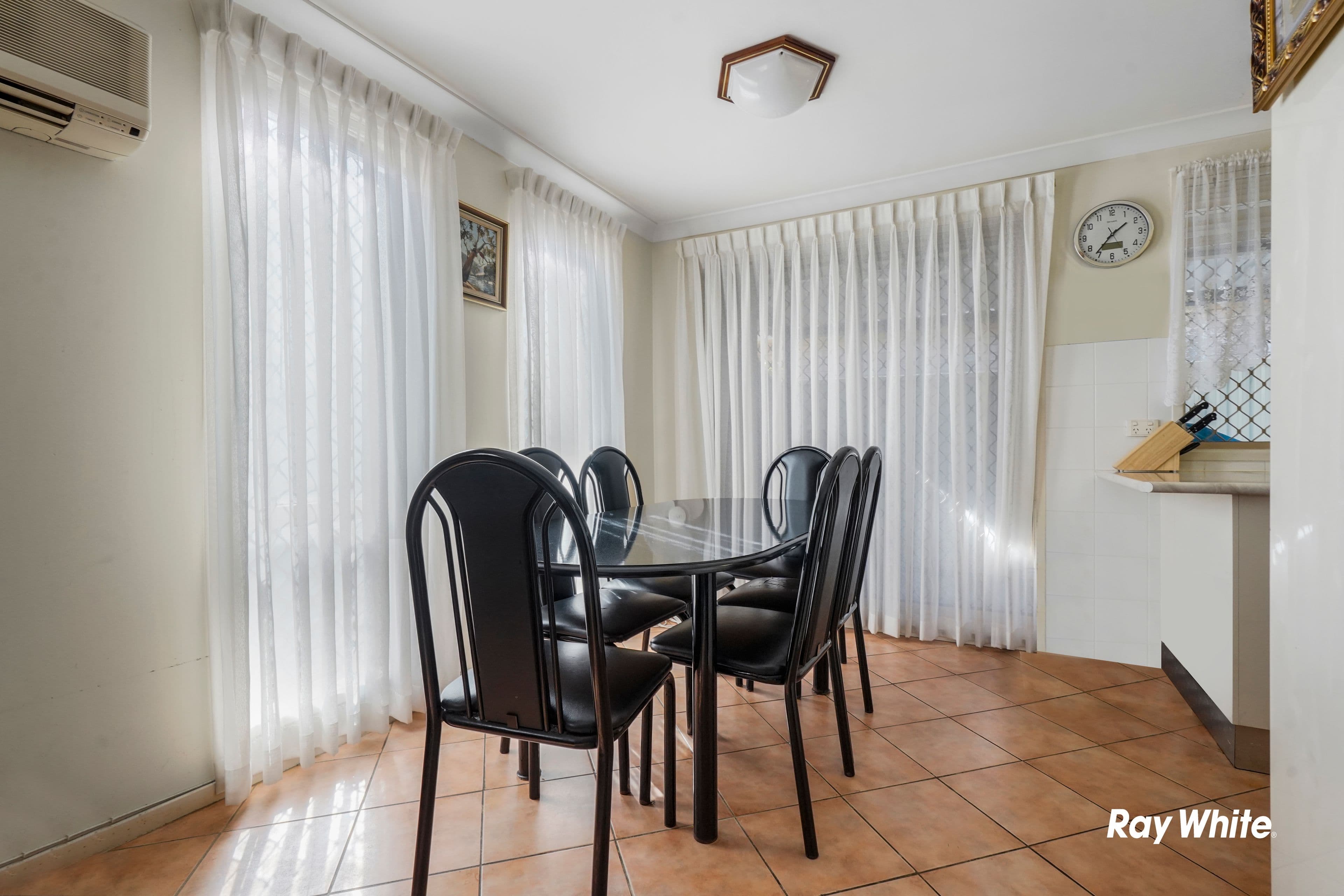 147 Colebee Crescent, Hassall Grove NSW 2761, Hassall Grove - Thumbnail 3