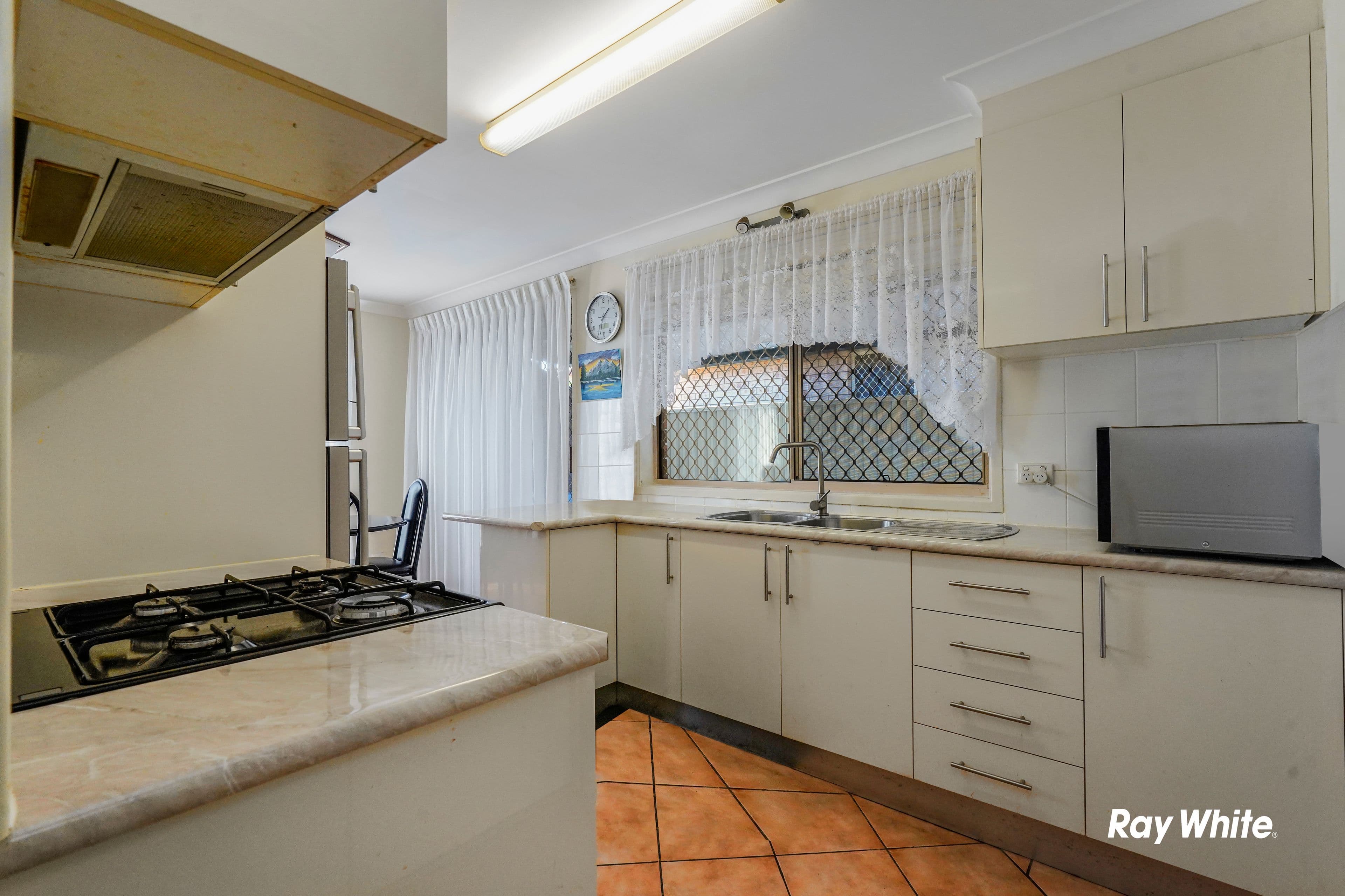 147 Colebee Crescent, Hassall Grove NSW 2761, Hassall Grove - Thumbnail 4
