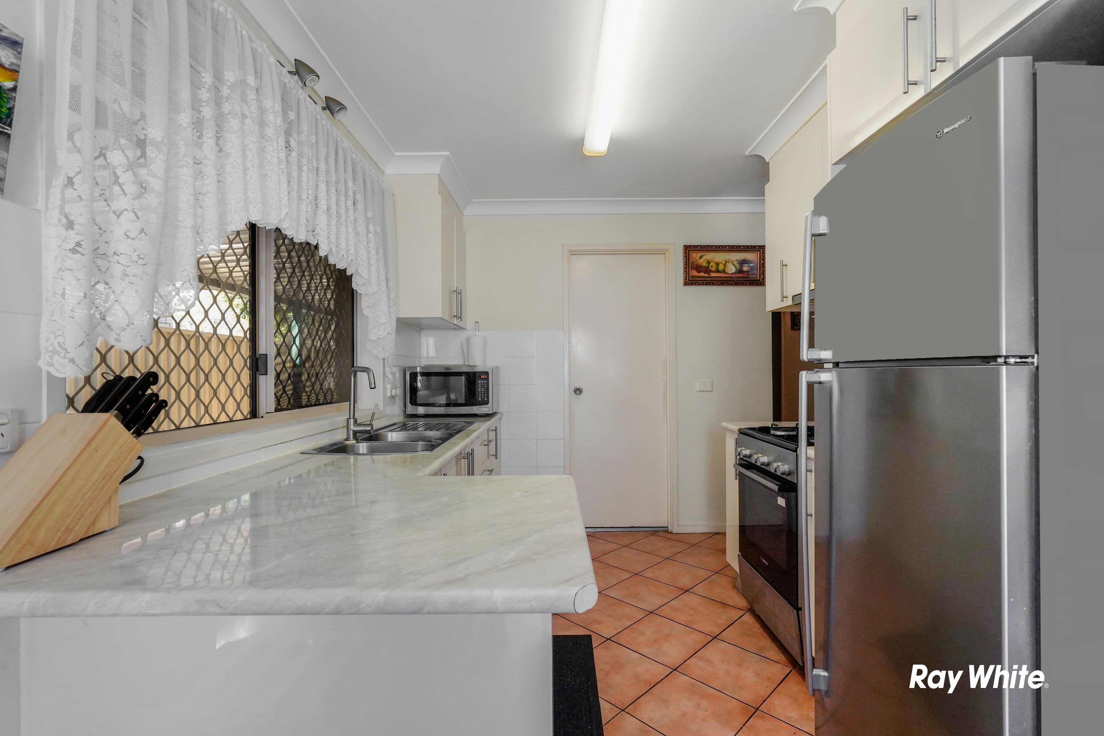 147 Colebee Crescent, Hassall Grove NSW 2761, Hassall Grove - Thumbnail 5