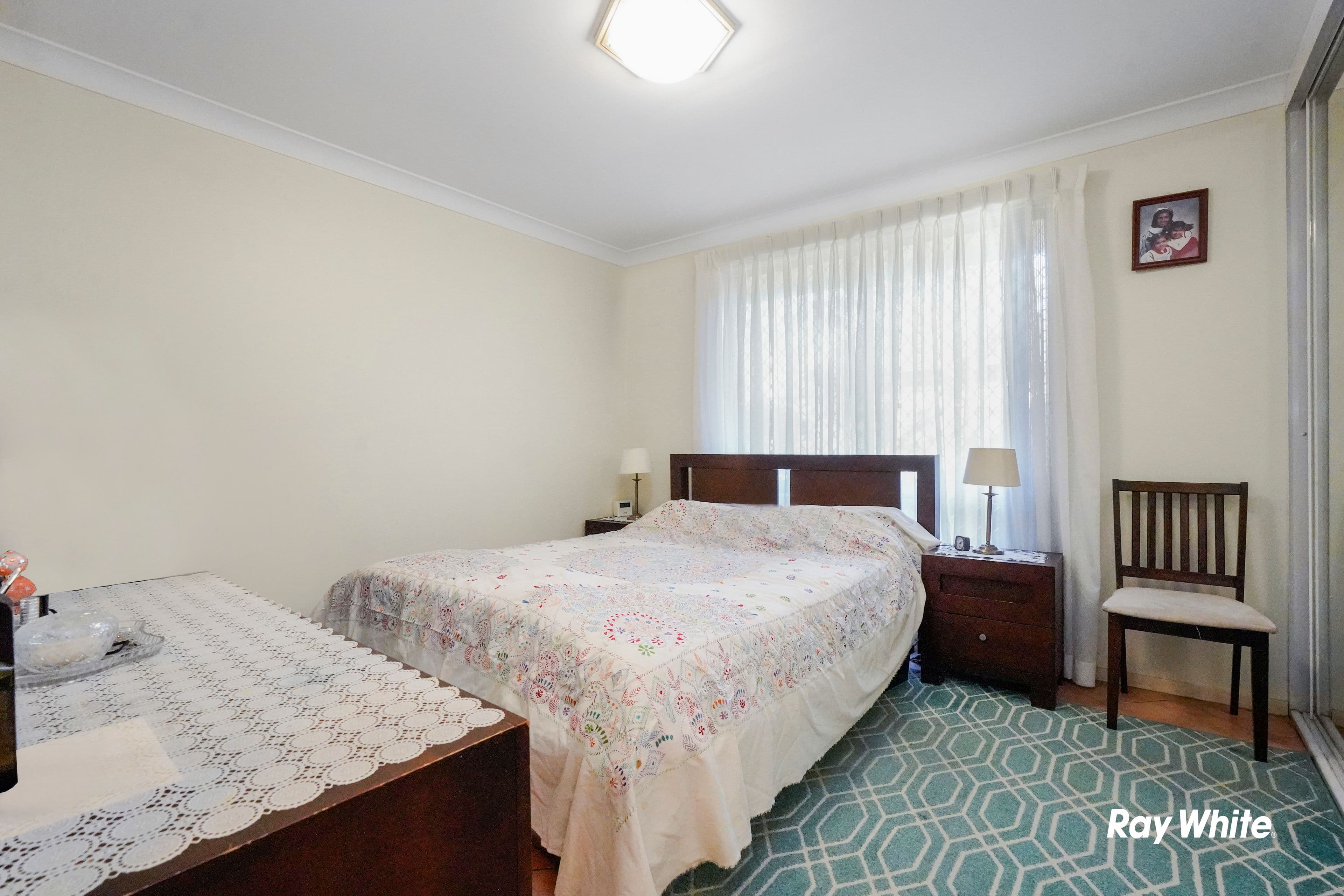 147 Colebee Crescent, Hassall Grove NSW 2761, Hassall Grove - Thumbnail 6