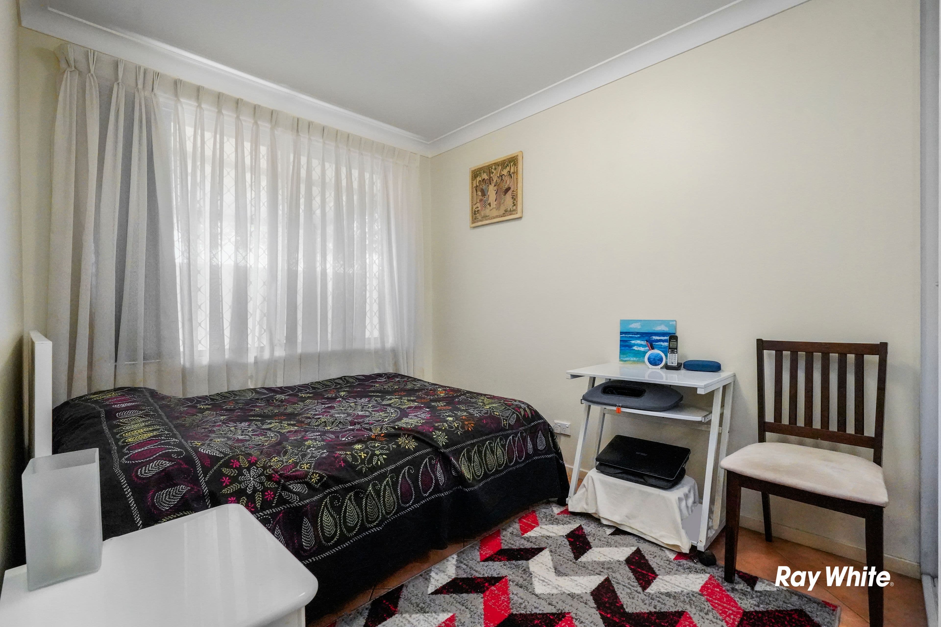 147 Colebee Crescent, Hassall Grove NSW 2761, Hassall Grove - Thumbnail 8