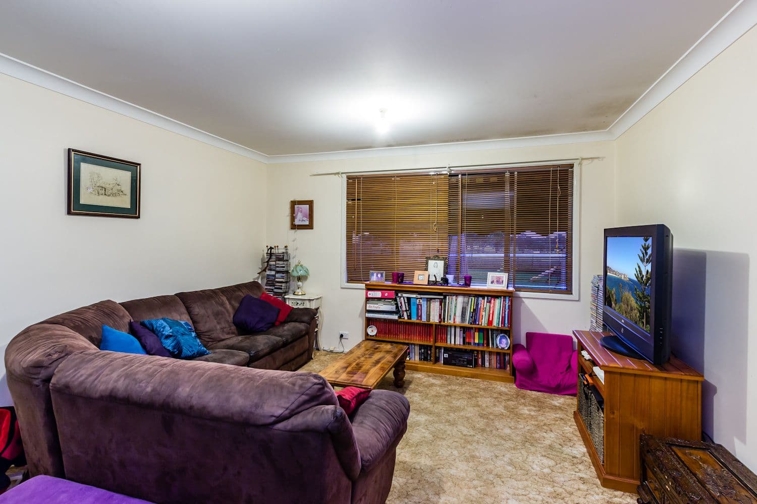 76 Panorama Crescent, Freemans Reach NSW 2756, Freemans Reach - Thumbnail 2