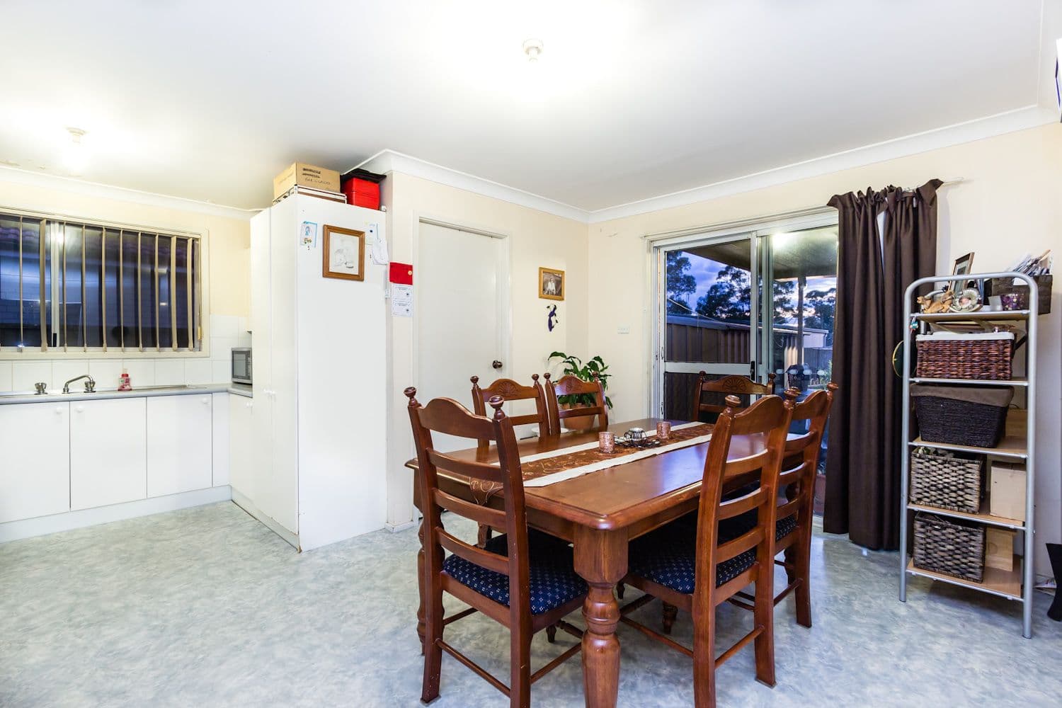 76 Panorama Crescent, Freemans Reach NSW 2756, Freemans Reach - Thumbnail 3