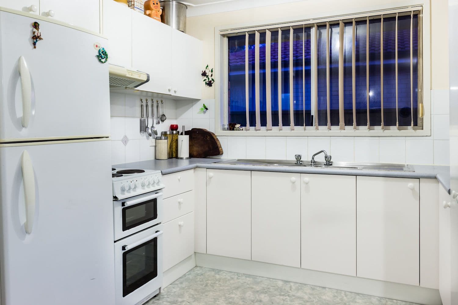 76 Panorama Crescent, Freemans Reach NSW 2756, Freemans Reach - Thumbnail 4