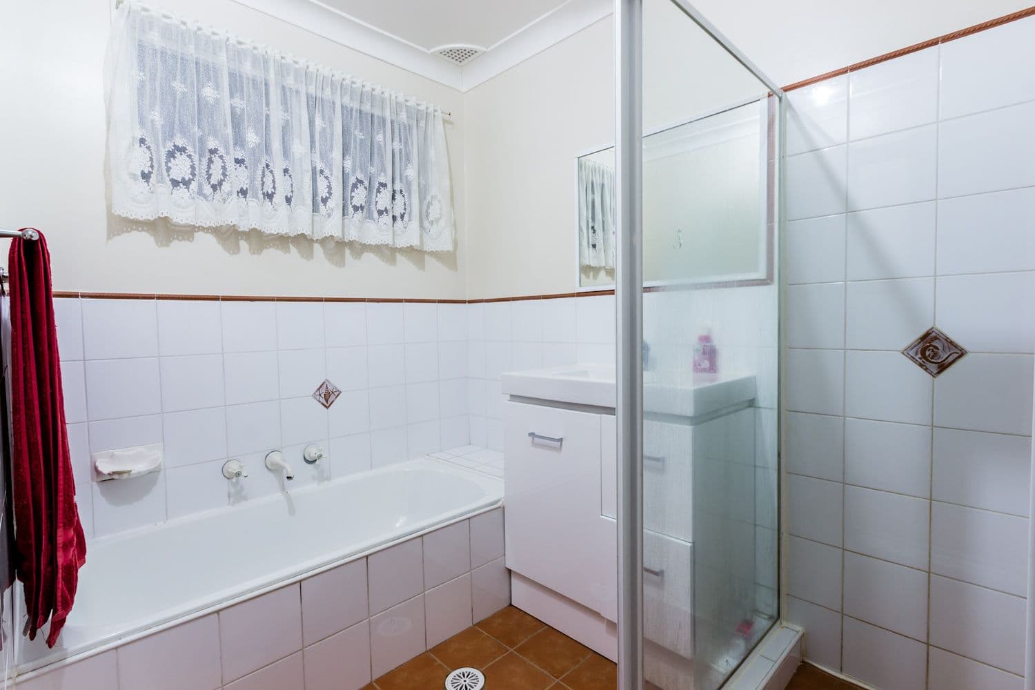 76 Panorama Crescent, Freemans Reach NSW 2756, Freemans Reach - Thumbnail 5