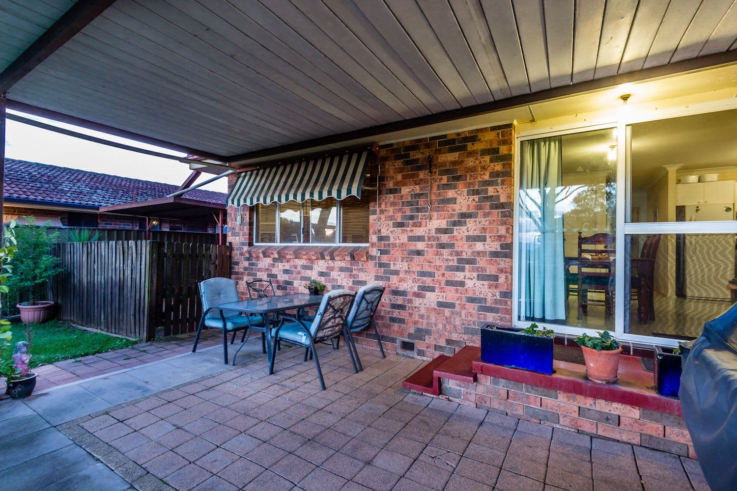 76 Panorama Crescent, Freemans Reach NSW 2756, Freemans Reach - Thumbnail 6