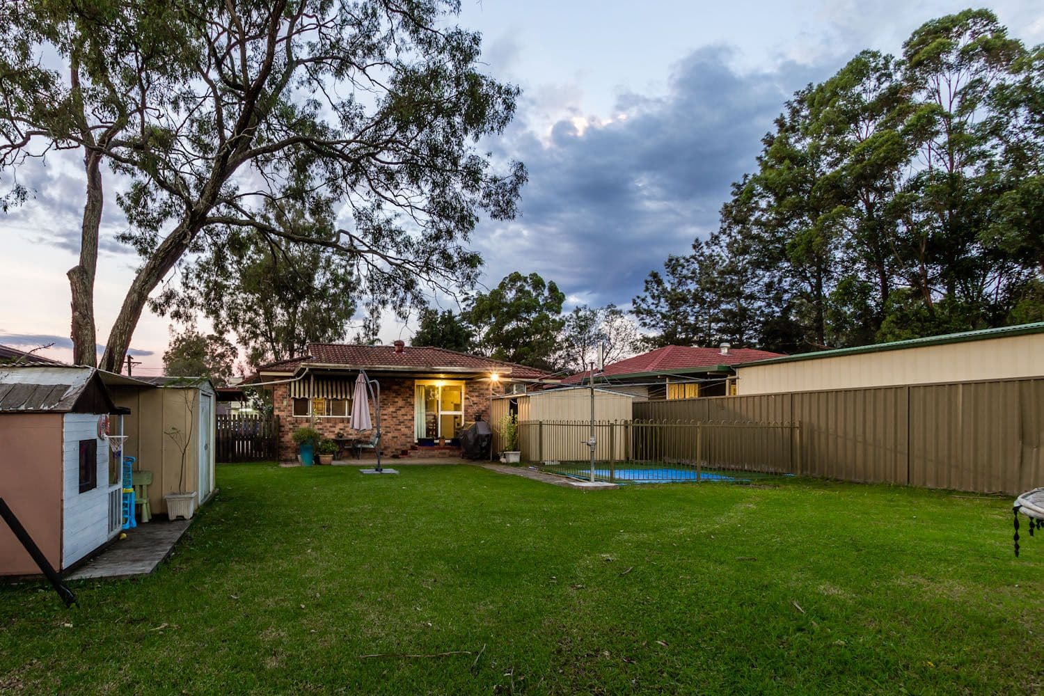 76 Panorama Crescent, Freemans Reach NSW 2756, Freemans Reach - Thumbnail 7