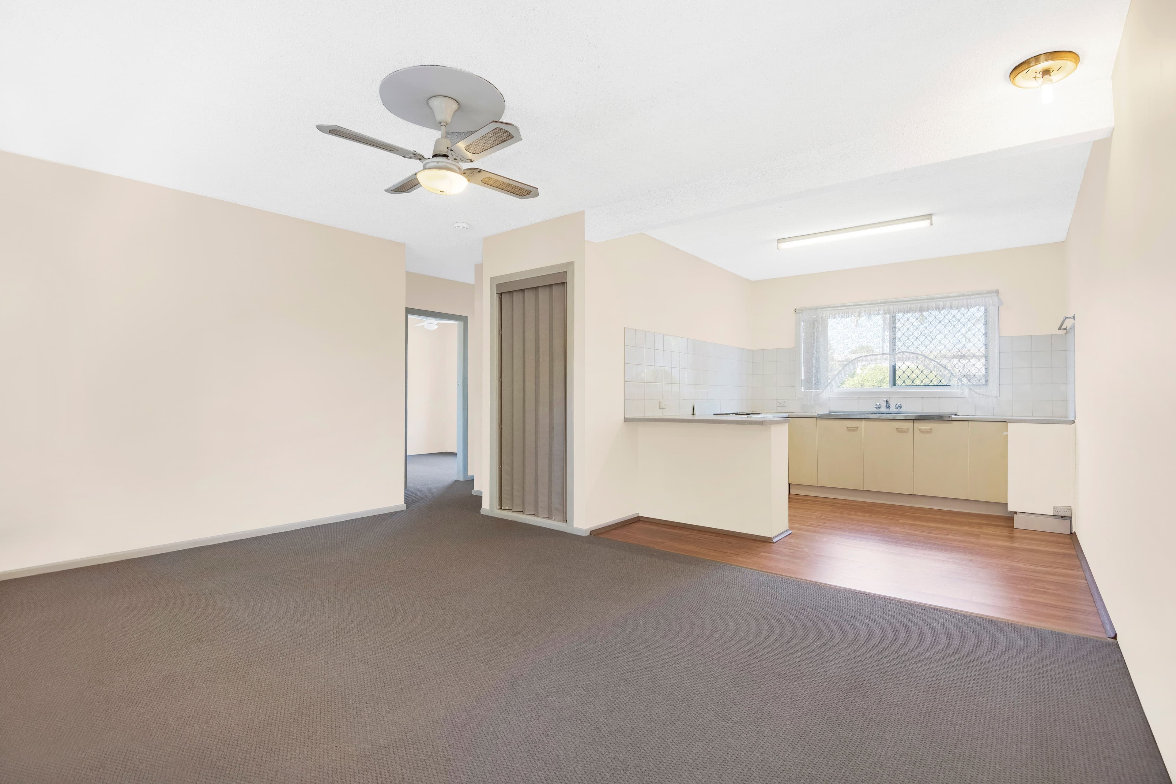 1 Morley Street, Tweed Heads West NSW 2485, Tweed Heads West - Image 1