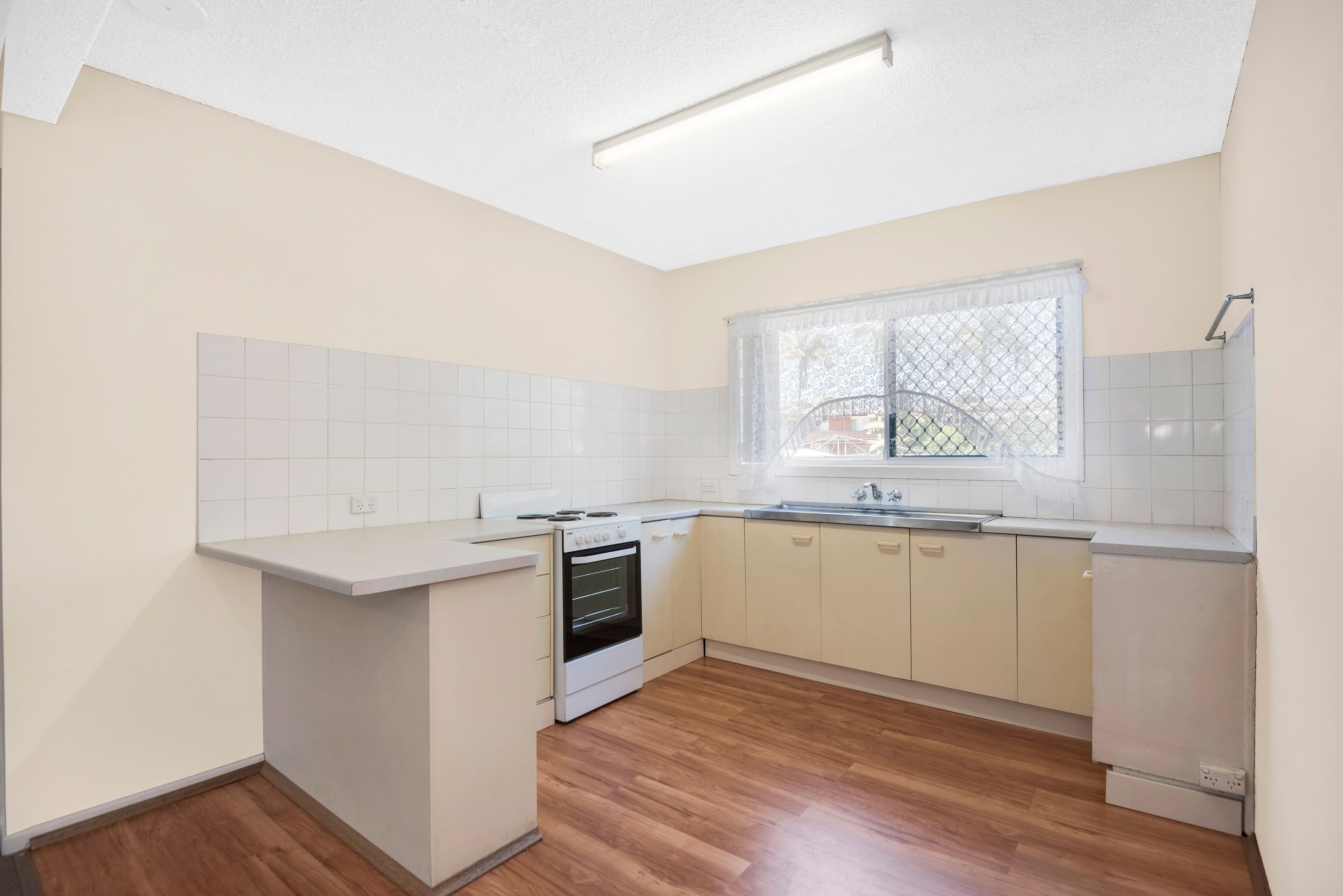 1 Morley Street, Tweed Heads West NSW 2485, Tweed Heads West - Thumbnail 2