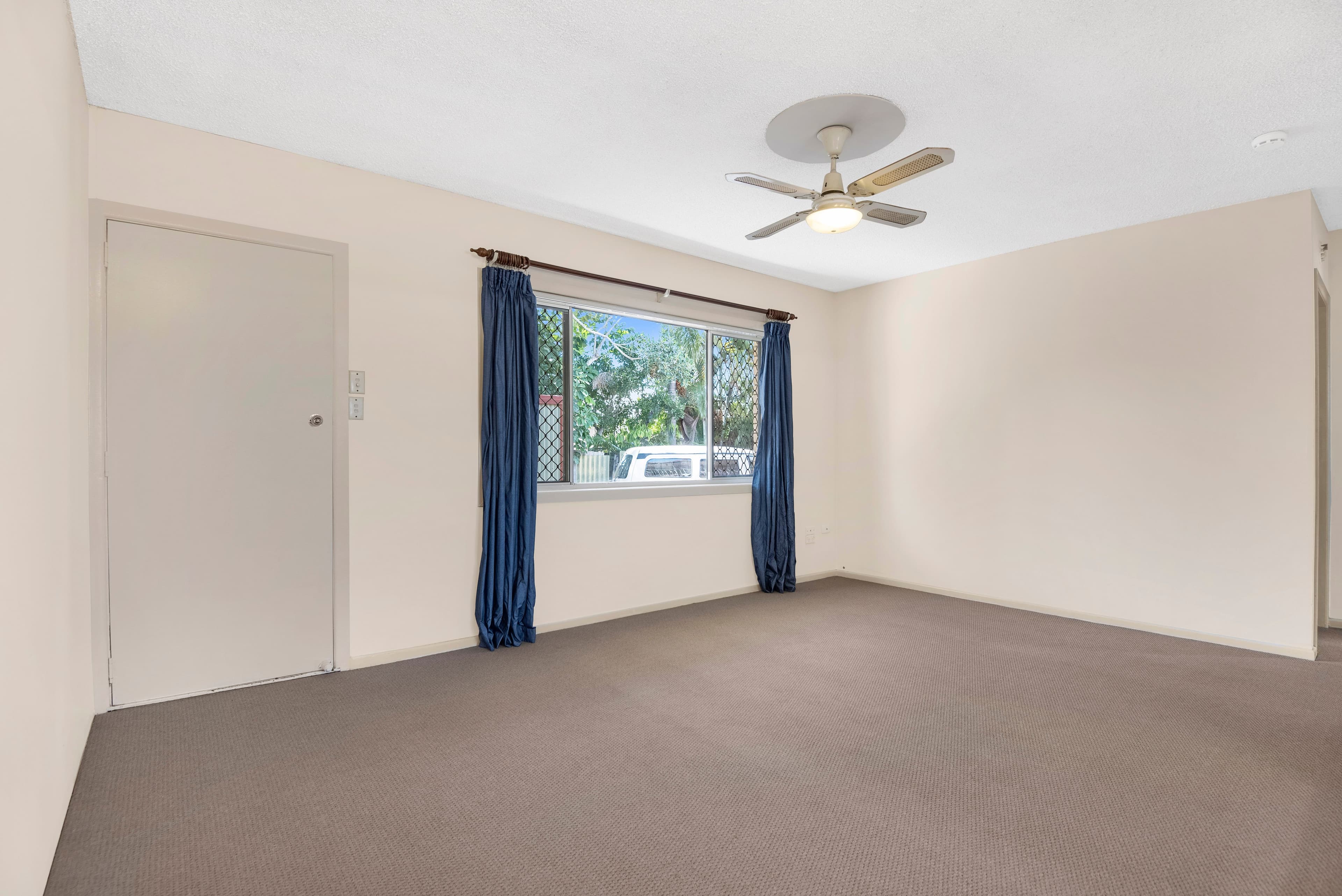 1 Morley Street, Tweed Heads West NSW 2485, Tweed Heads West - Thumbnail 3