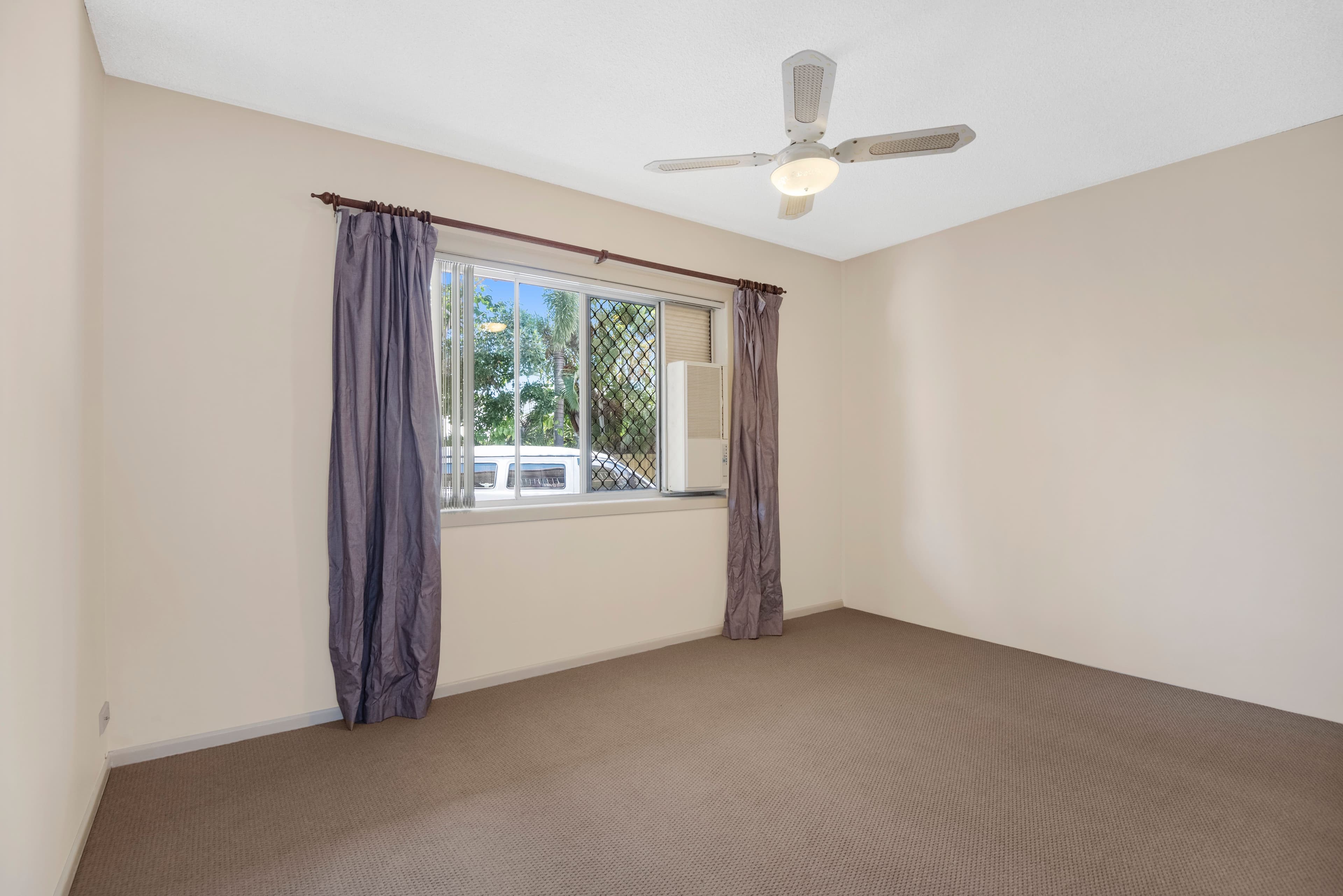 1 Morley Street, Tweed Heads West NSW 2485, Tweed Heads West - Thumbnail 4