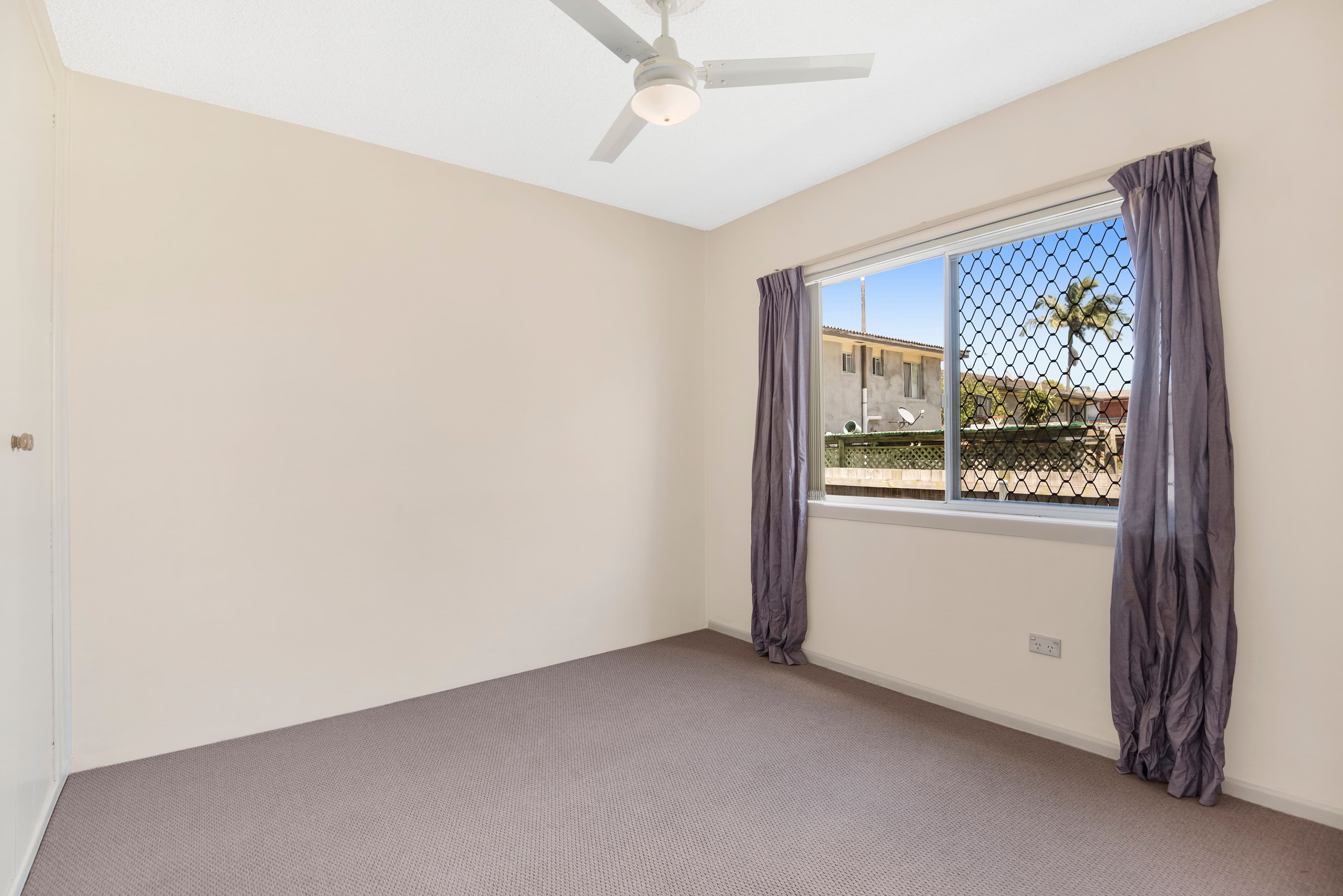 1 Morley Street, Tweed Heads West NSW 2485, Tweed Heads West - Thumbnail 6