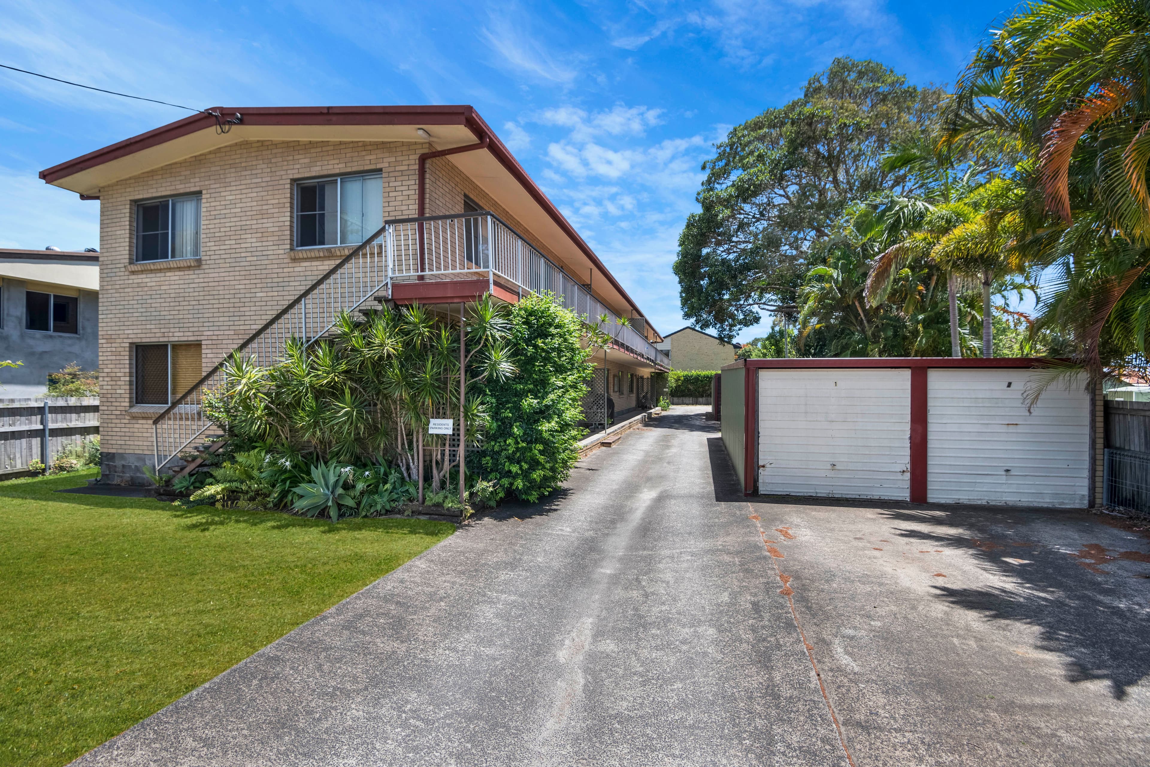 1 Morley Street, Tweed Heads West NSW 2485, Tweed Heads West - Thumbnail 7