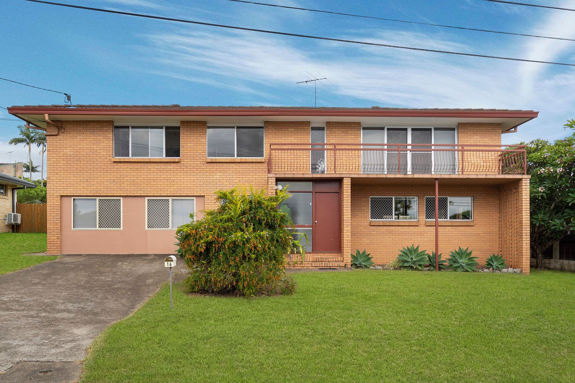 16 Strathairlie Square, Macgregor QLD 4109, Macgregor - Image 1