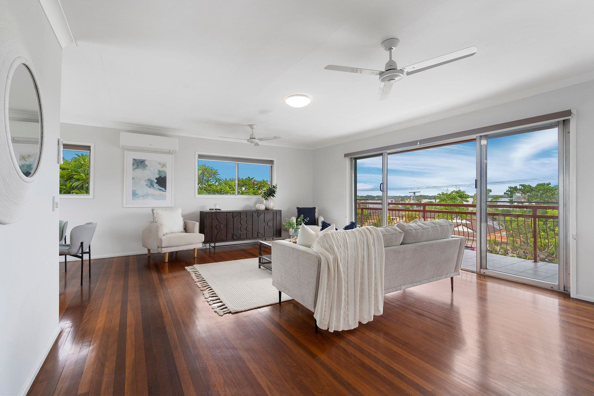 16 Strathairlie Square, Macgregor QLD 4109, Macgregor - Thumbnail 2