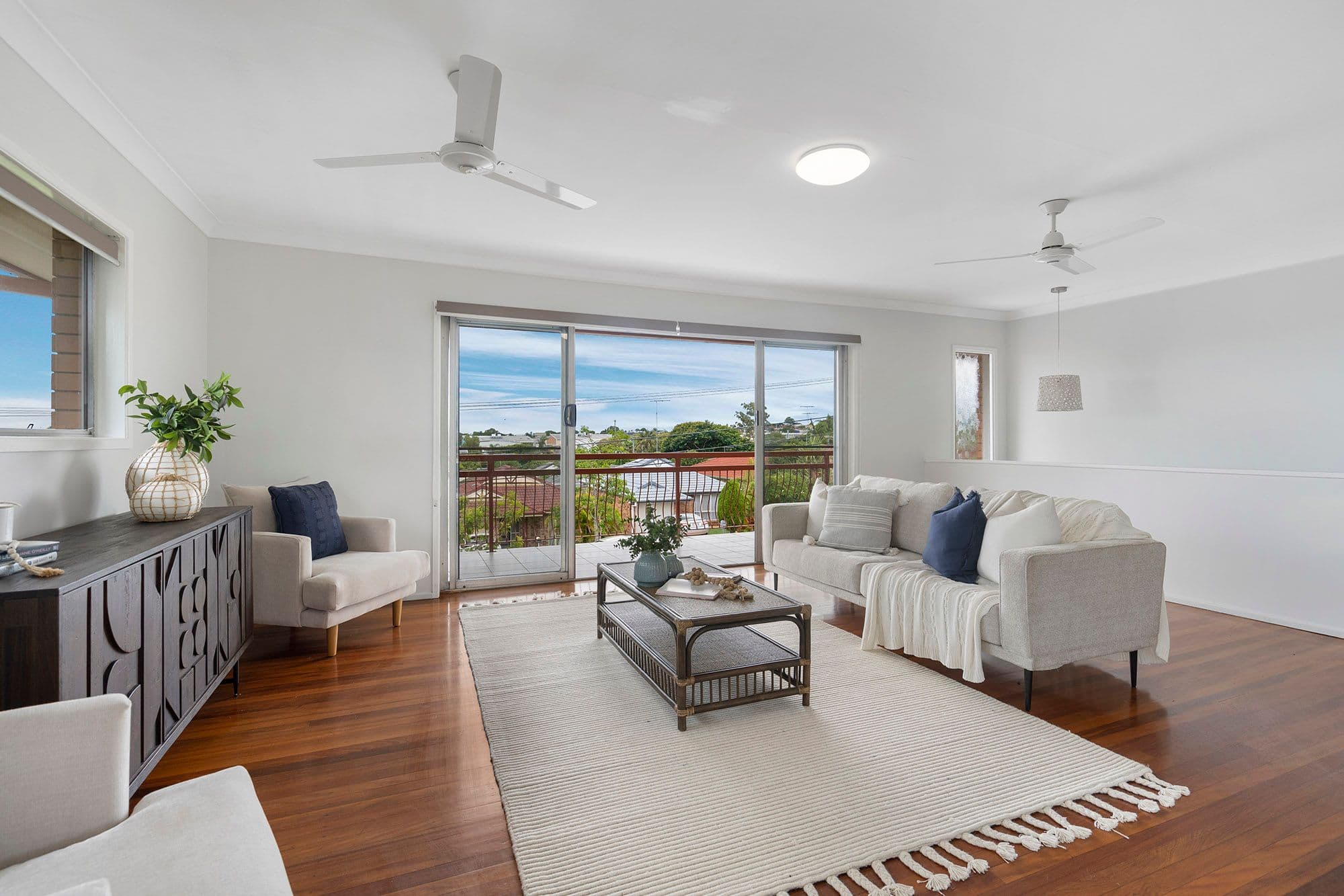 16 Strathairlie Square, Macgregor QLD 4109, Macgregor - Thumbnail 3