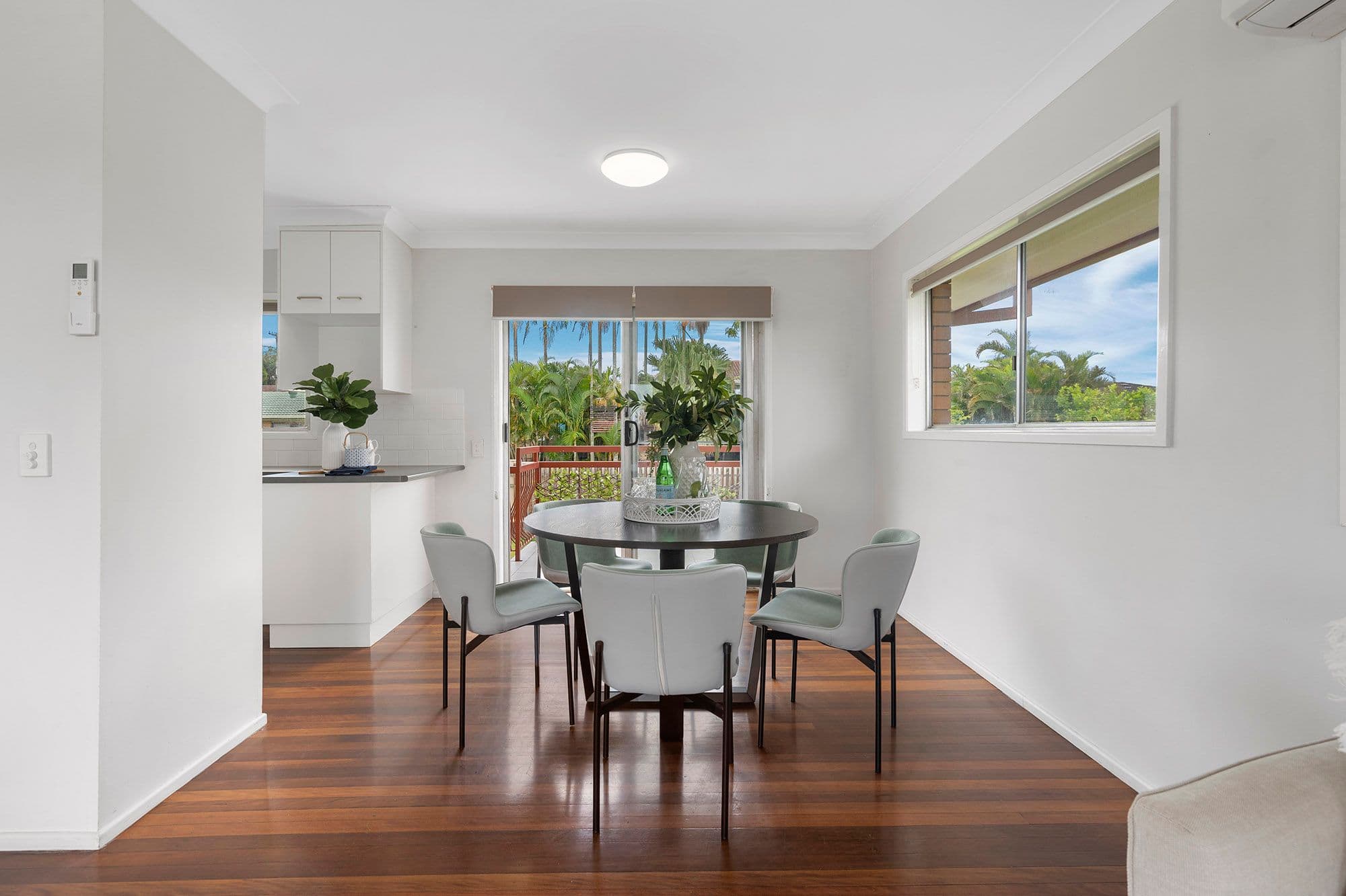 16 Strathairlie Square, Macgregor QLD 4109, Macgregor - Thumbnail 6