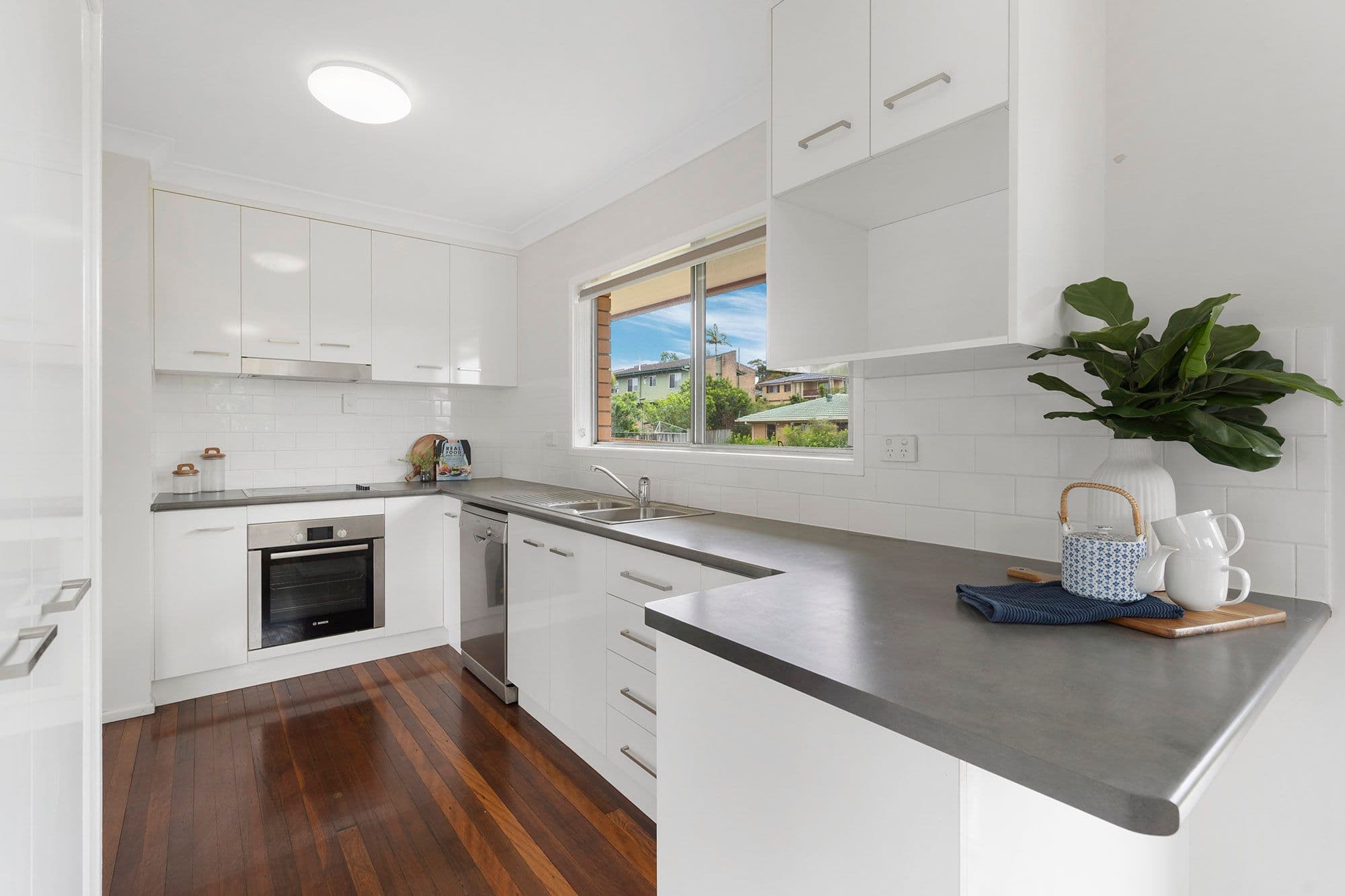 16 Strathairlie Square, Macgregor QLD 4109, Macgregor - Thumbnail 7