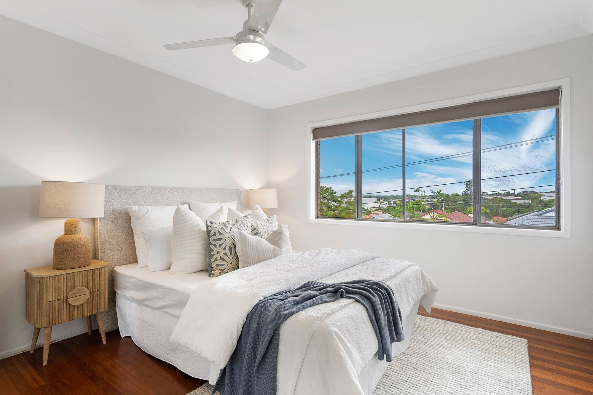 16 Strathairlie Square, Macgregor QLD 4109, Macgregor - Thumbnail 8