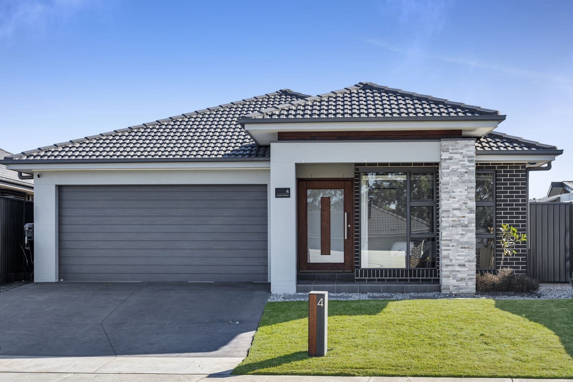 4 Joyner Street, Thirlmere NSW 2572, Thirlmere - Image 1