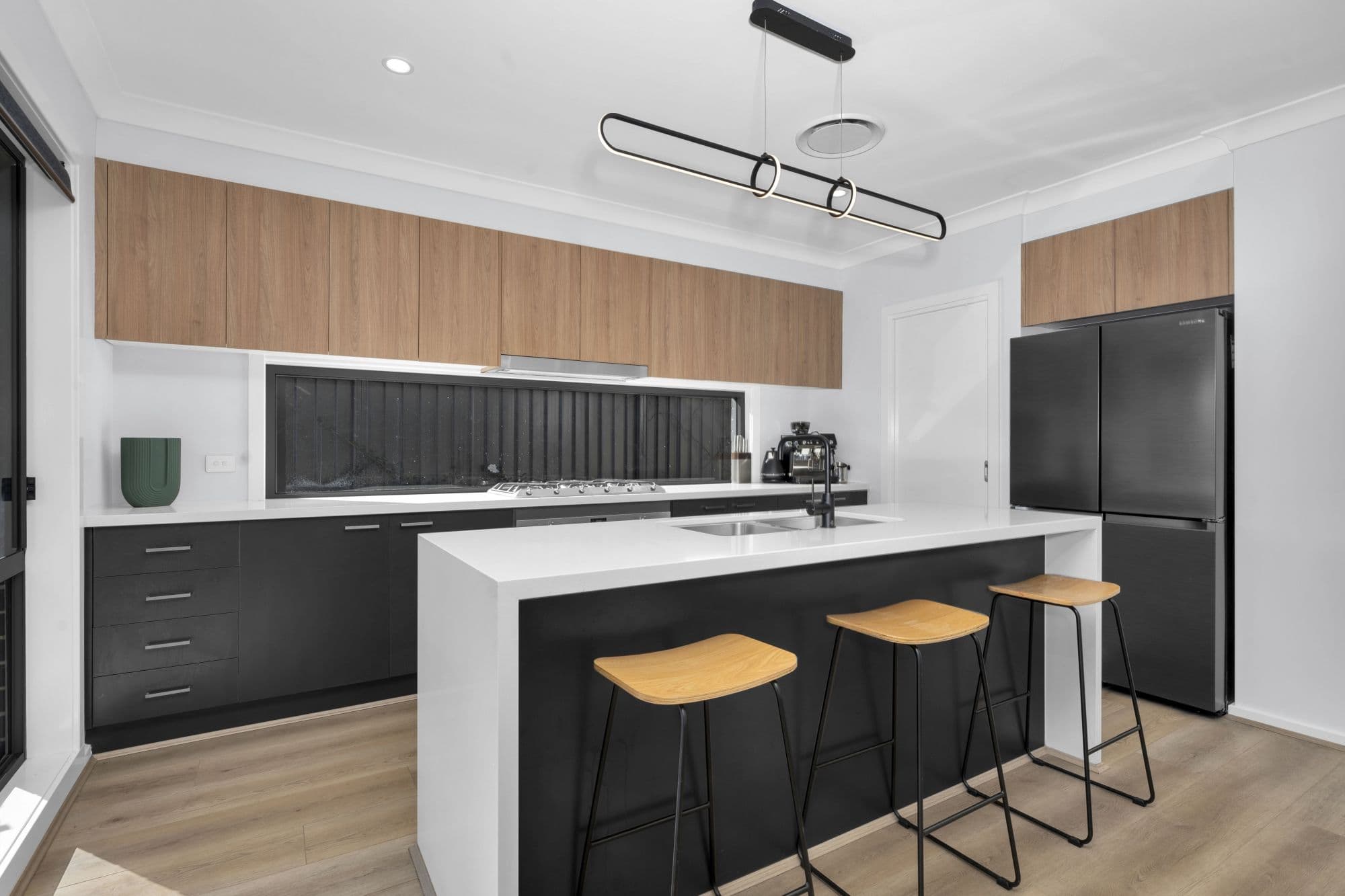 4 Joyner Street, Thirlmere NSW 2572, Thirlmere - Thumbnail 2