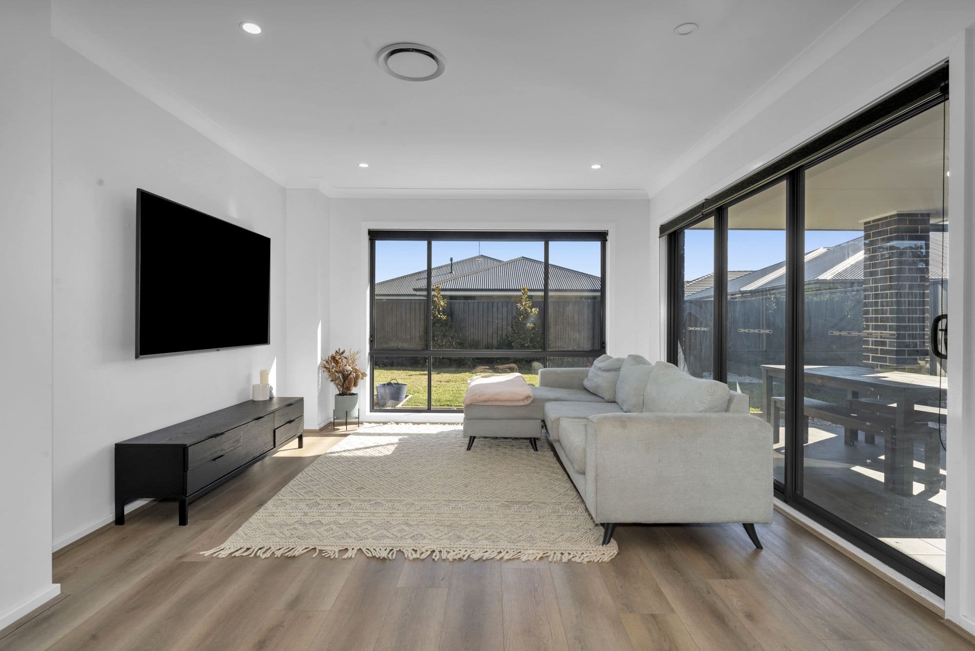 4 Joyner Street, Thirlmere NSW 2572, Thirlmere - Thumbnail 3