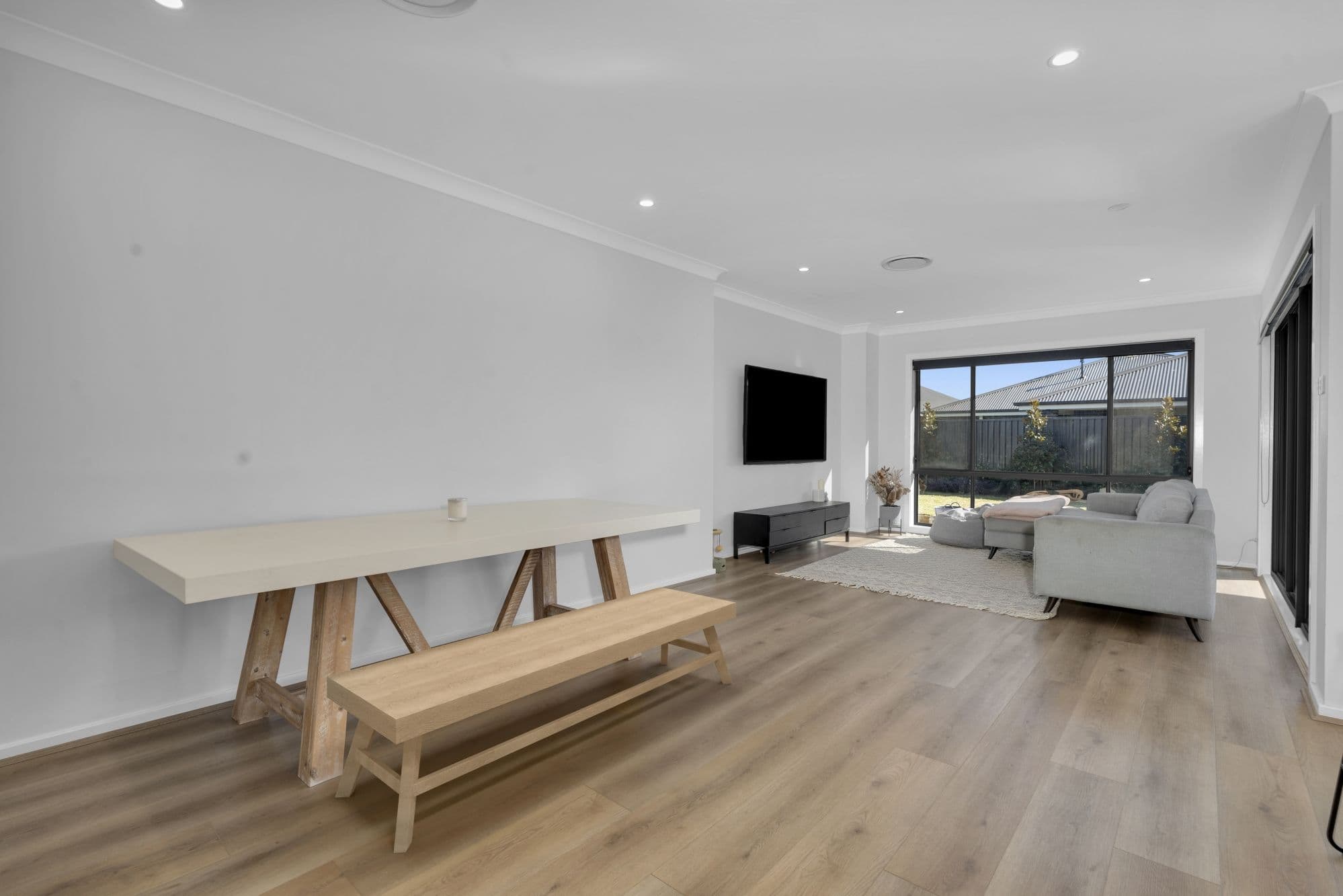 4 Joyner Street, Thirlmere NSW 2572, Thirlmere - Thumbnail 4