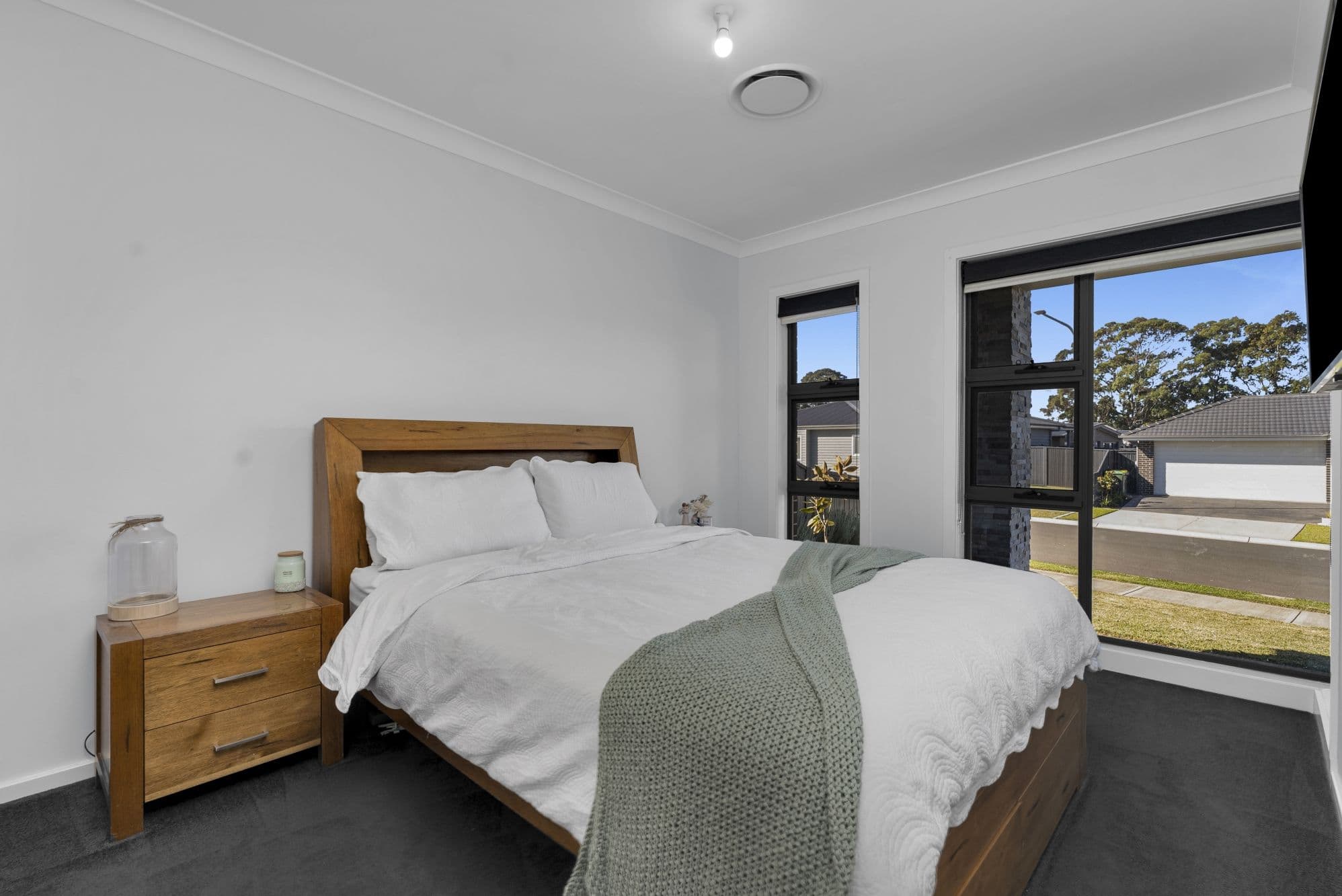 4 Joyner Street, Thirlmere NSW 2572, Thirlmere - Thumbnail 5