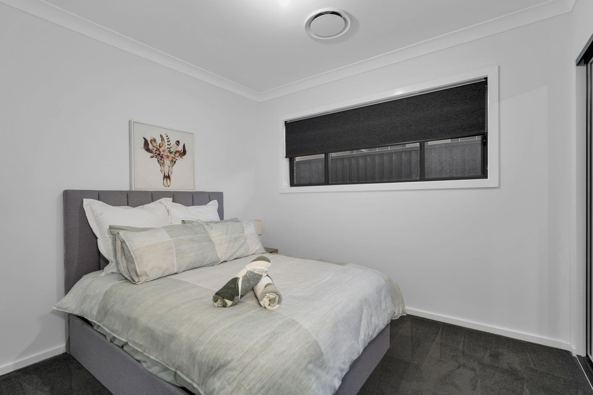 4 Joyner Street, Thirlmere NSW 2572, Thirlmere - Thumbnail 7