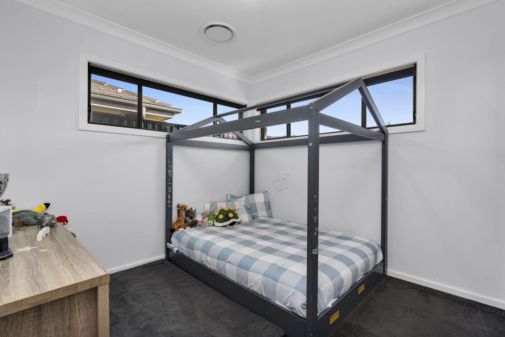 4 Joyner Street, Thirlmere NSW 2572, Thirlmere - Thumbnail 8