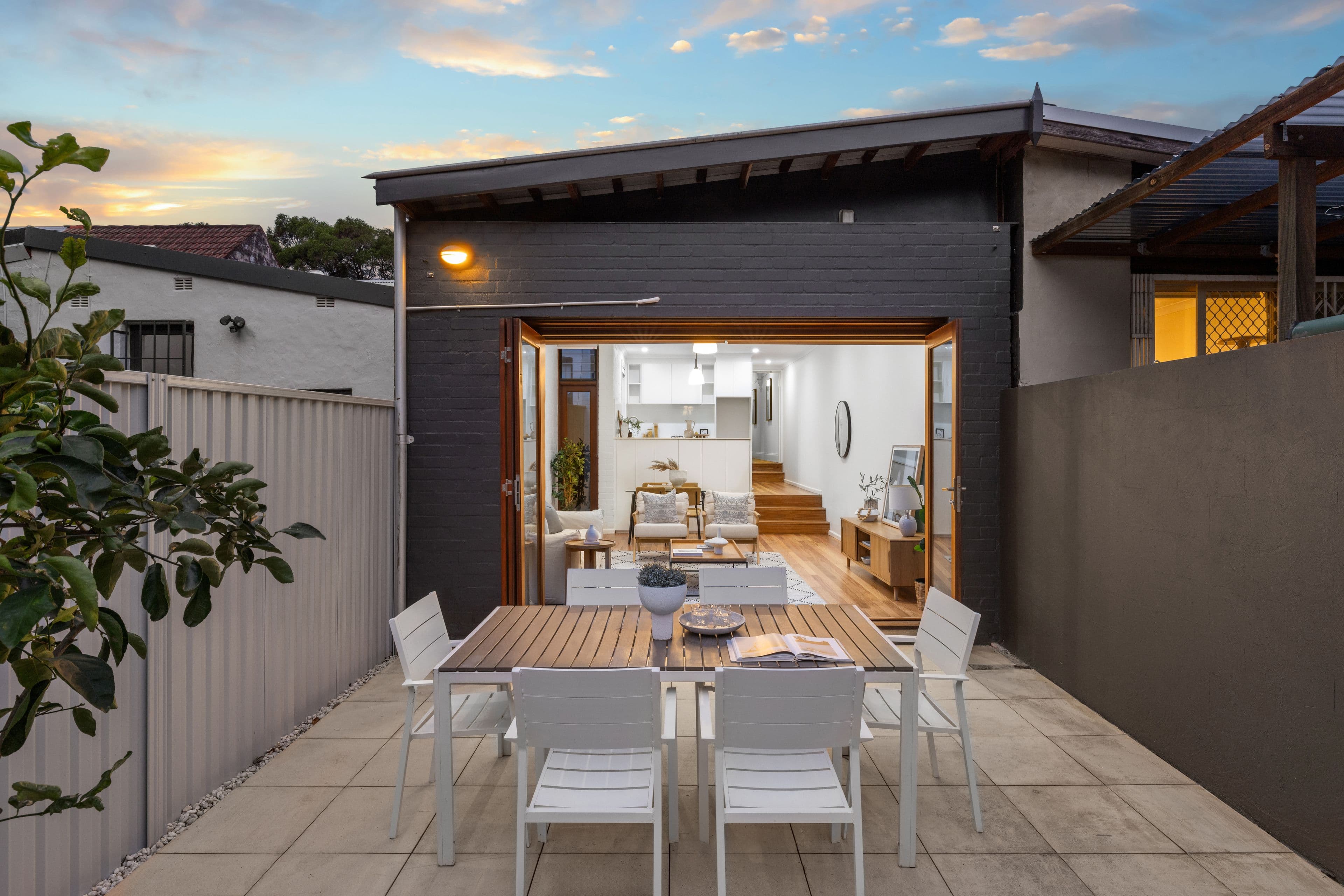 41 Probert Street, Camperdown NSW 2050, Camperdown - Image 1