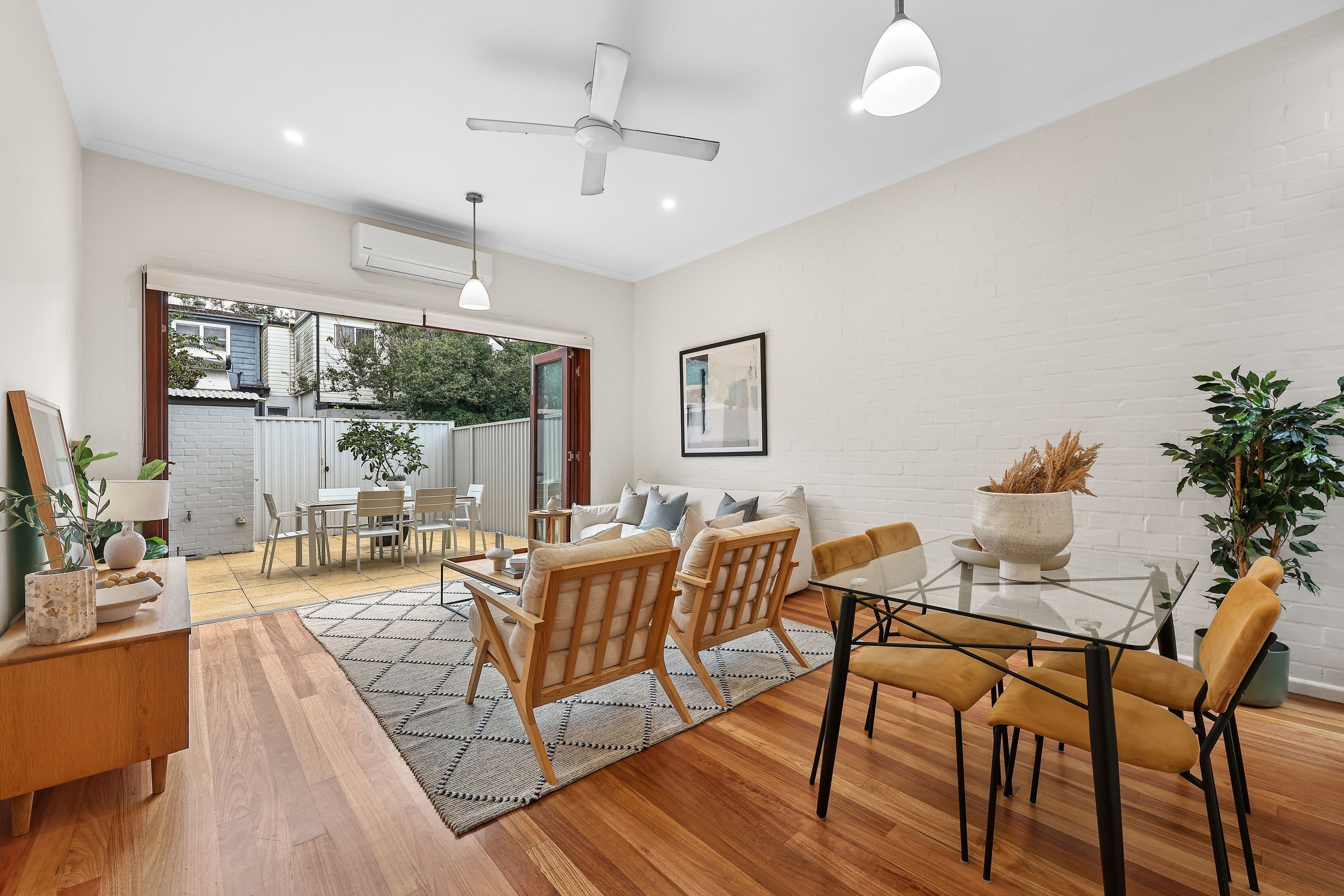41 Probert Street, Camperdown NSW 2050, Camperdown - Thumbnail 2