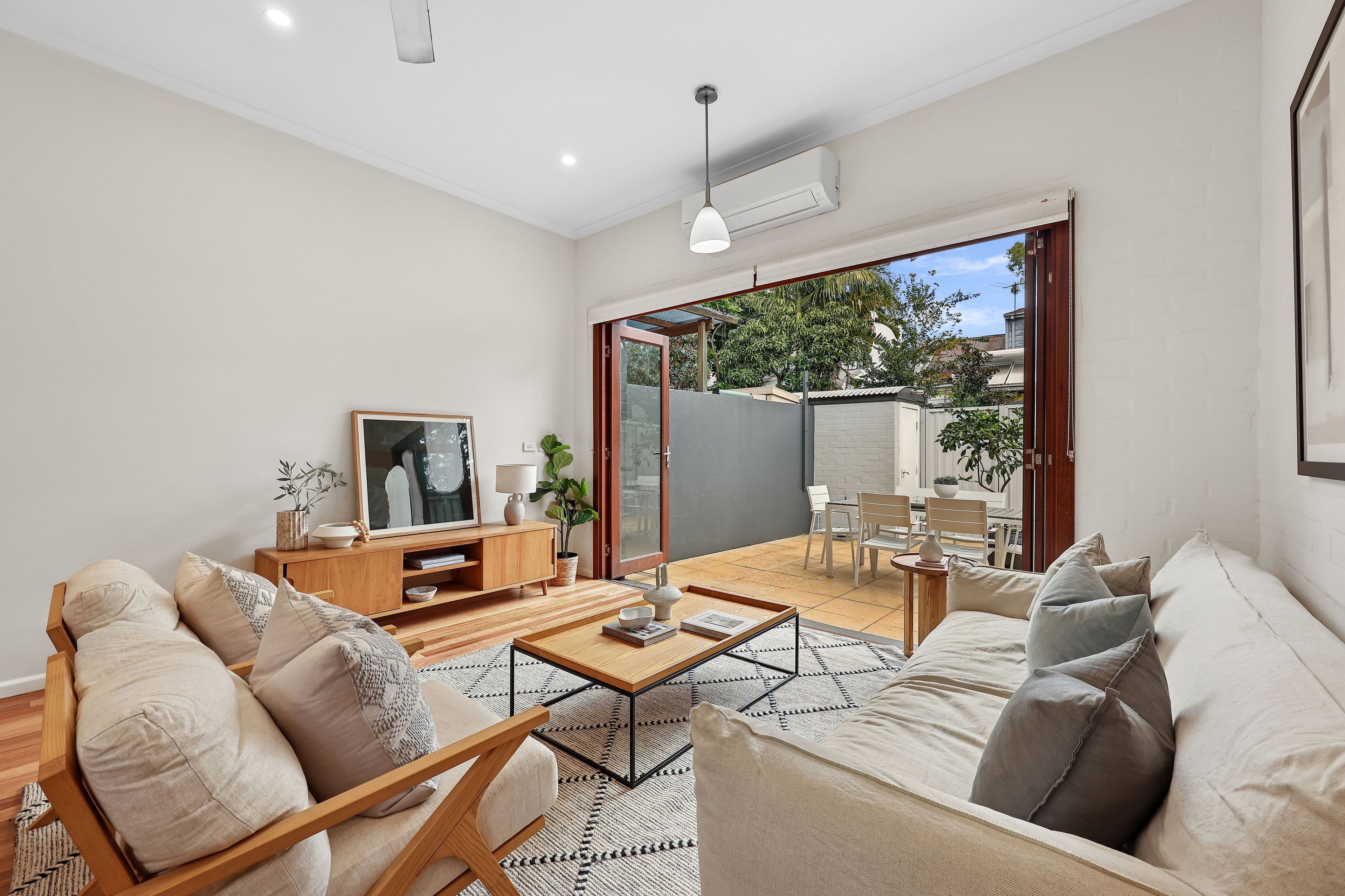 41 Probert Street, Camperdown NSW 2050, Camperdown - Thumbnail 3