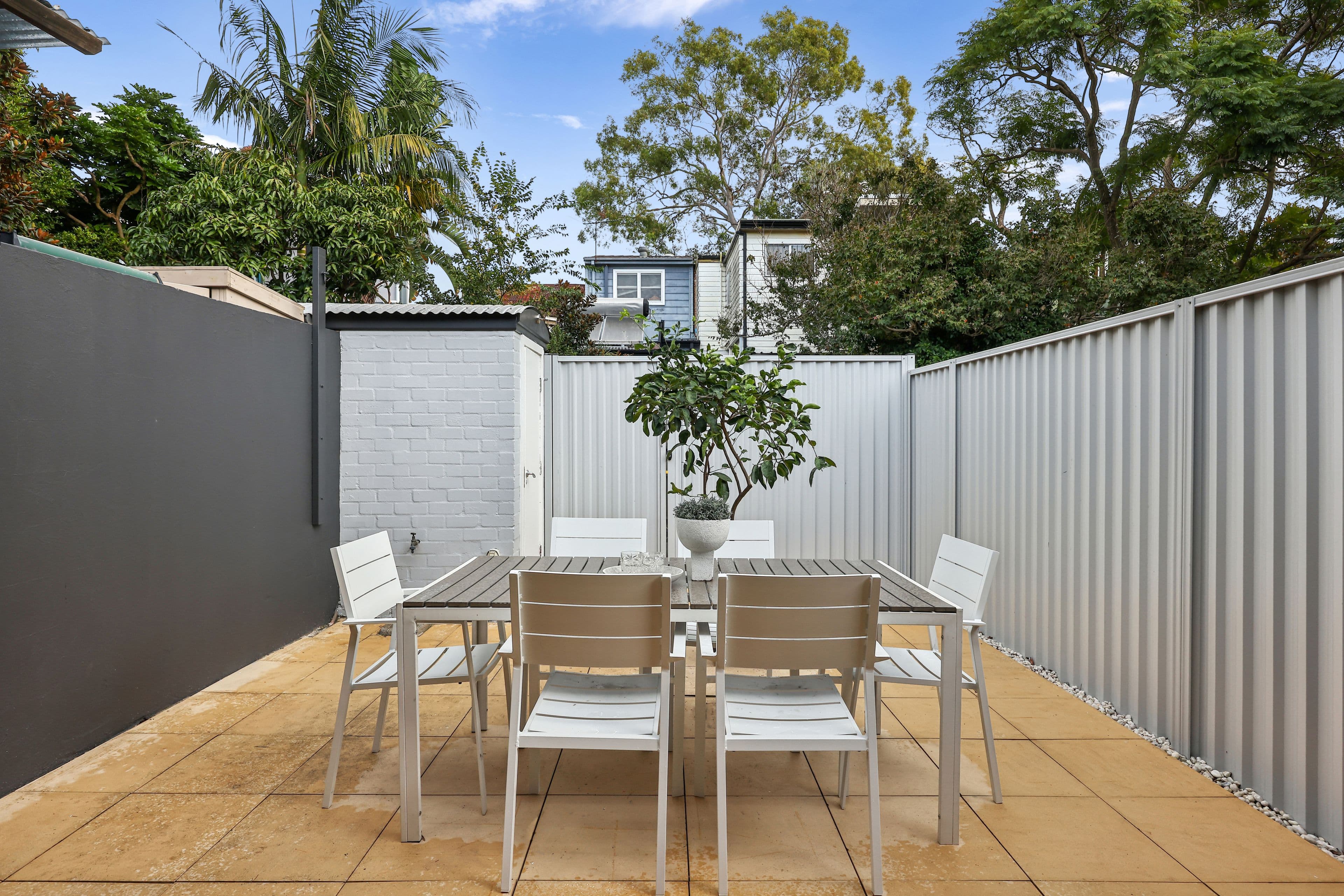 41 Probert Street, Camperdown NSW 2050, Camperdown - Thumbnail 4