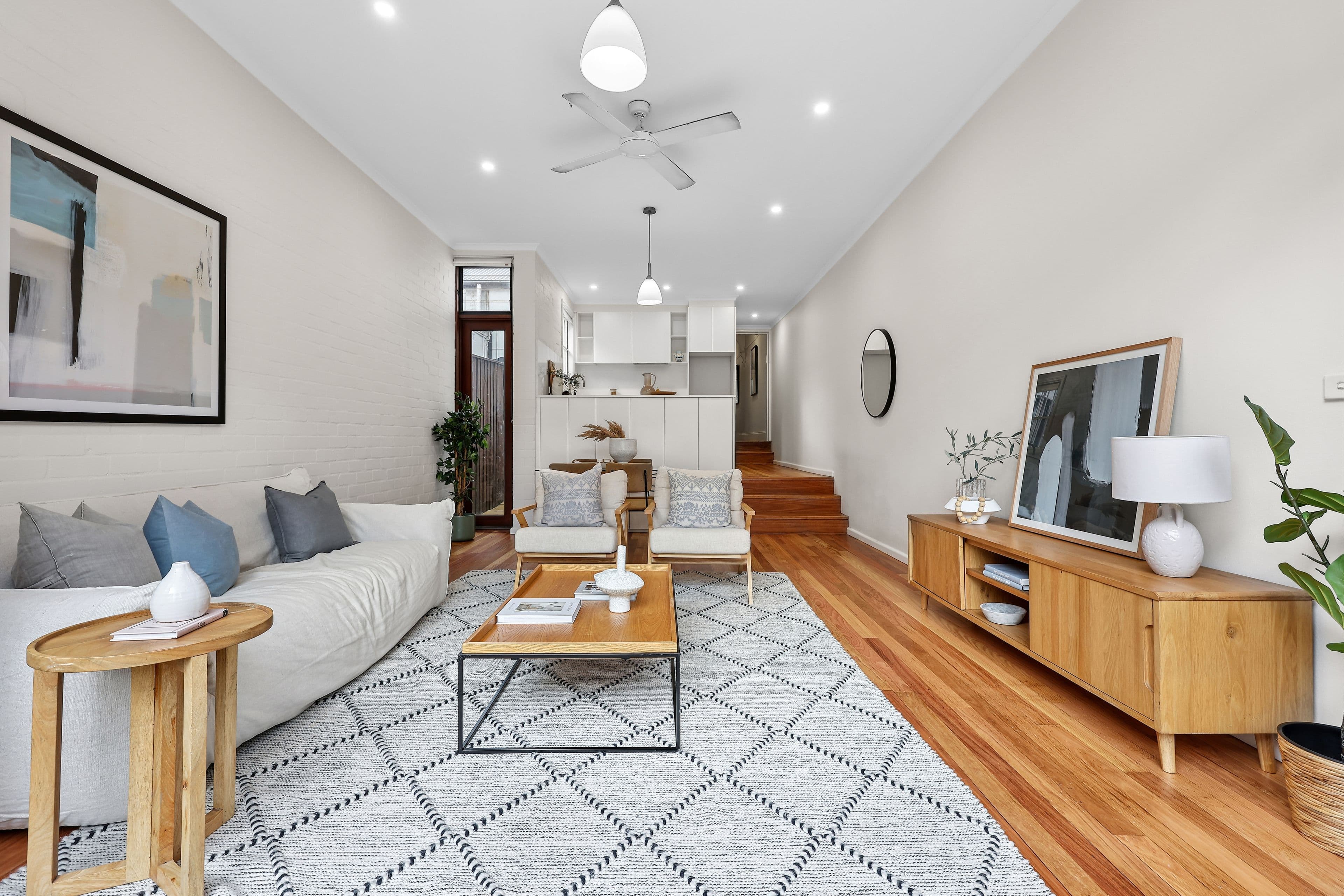 41 Probert Street, Camperdown NSW 2050, Camperdown - Thumbnail 5