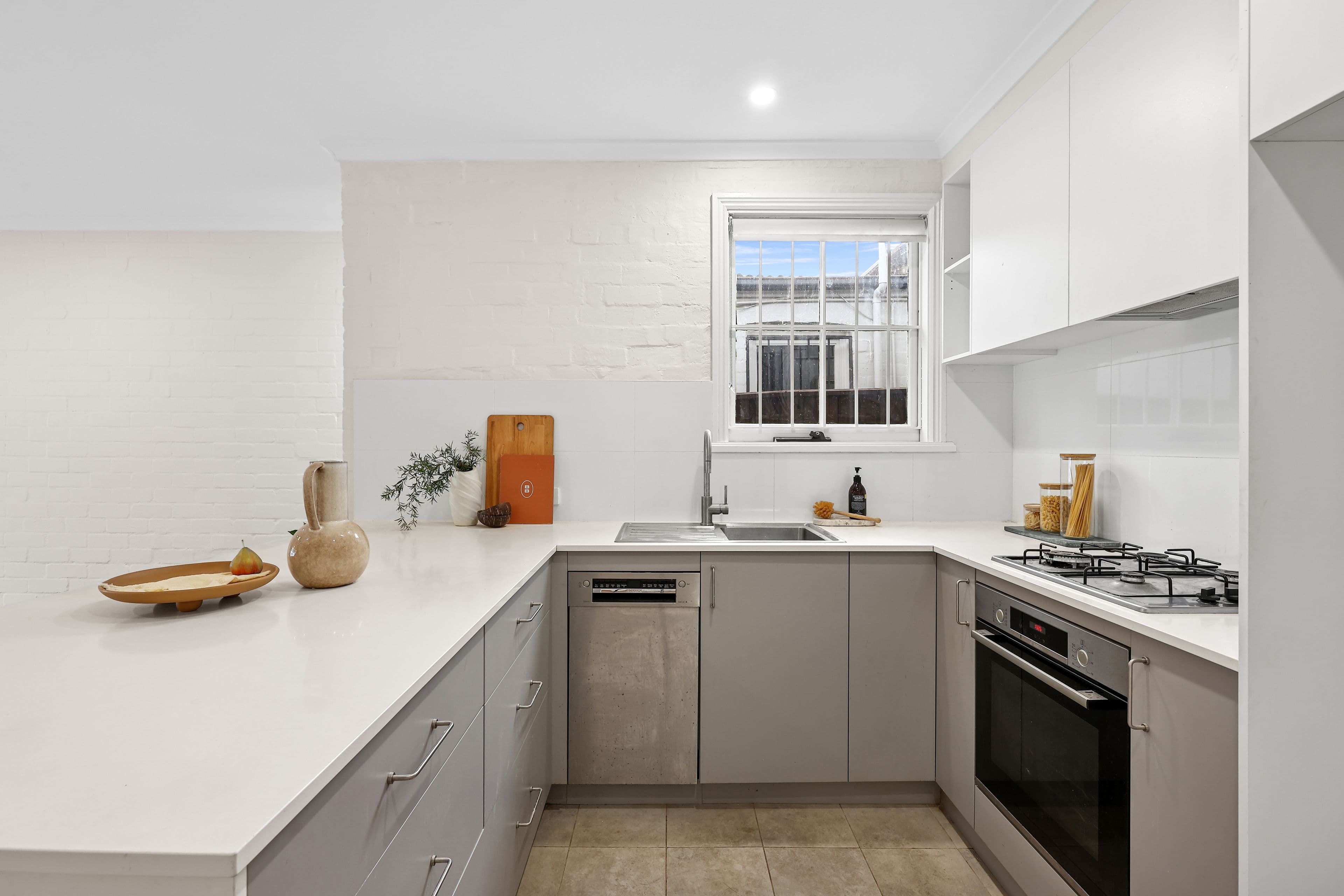 41 Probert Street, Camperdown NSW 2050, Camperdown - Thumbnail 6
