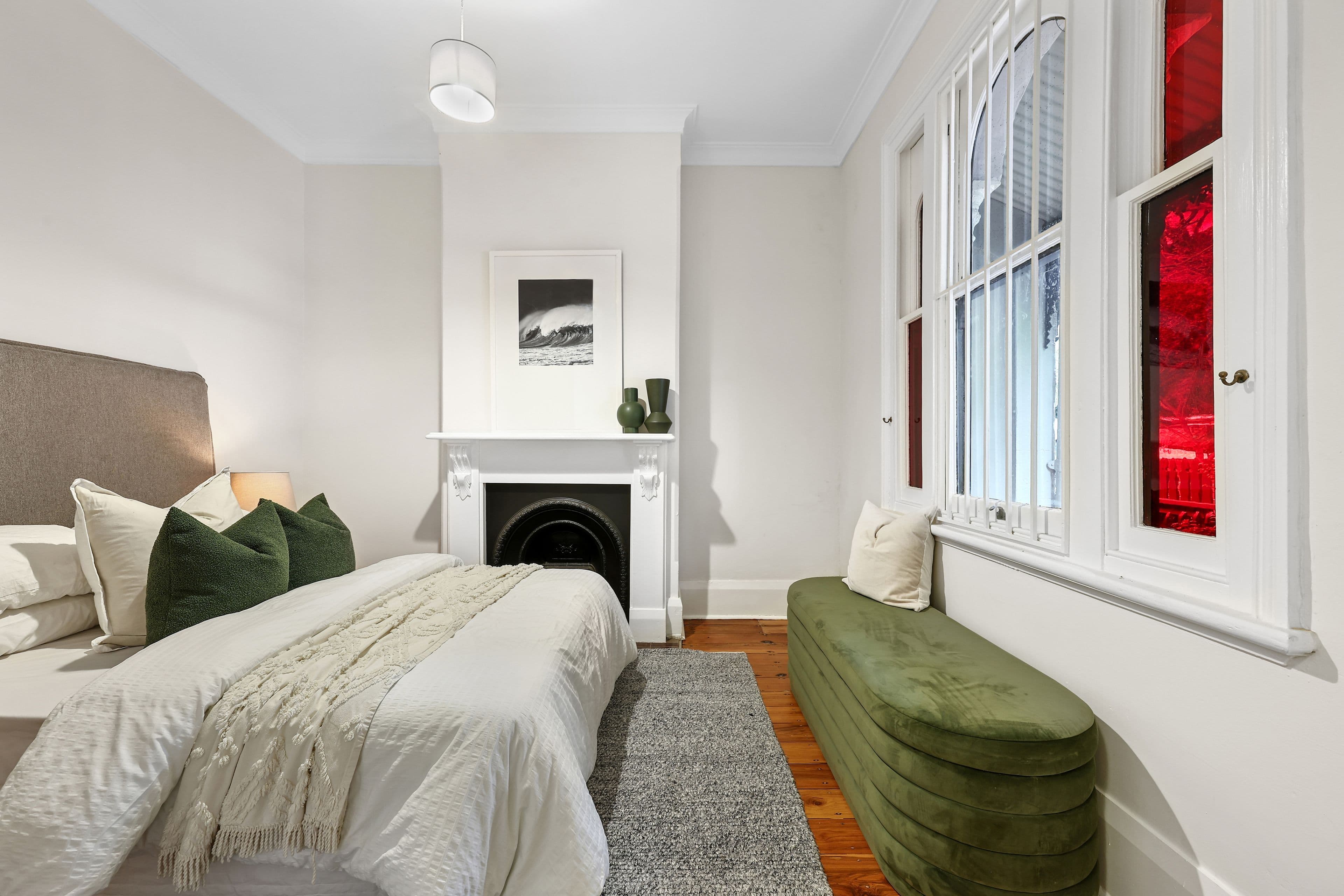 41 Probert Street, Camperdown NSW 2050, Camperdown - Thumbnail 7