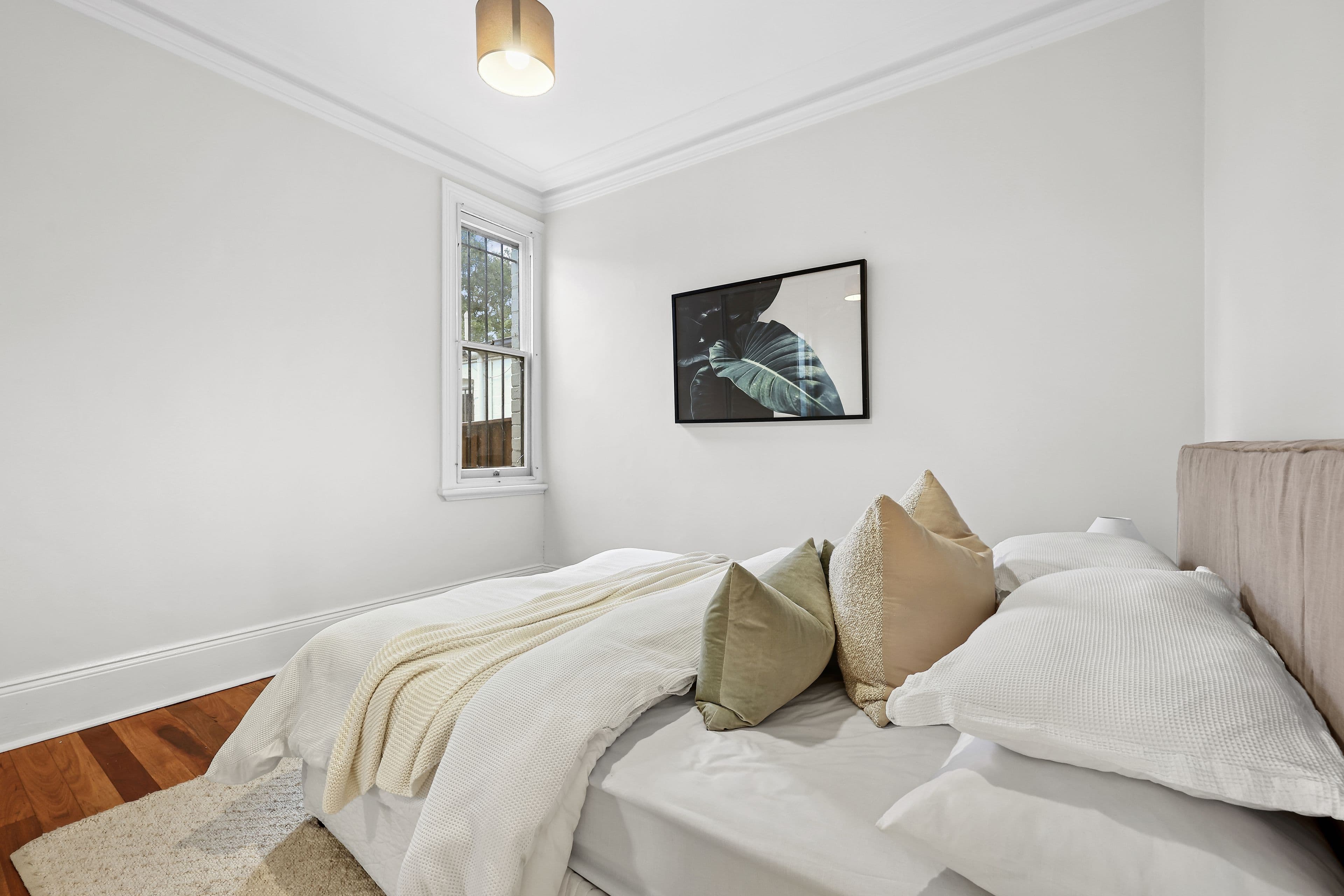 41 Probert Street, Camperdown NSW 2050, Camperdown - Thumbnail 8