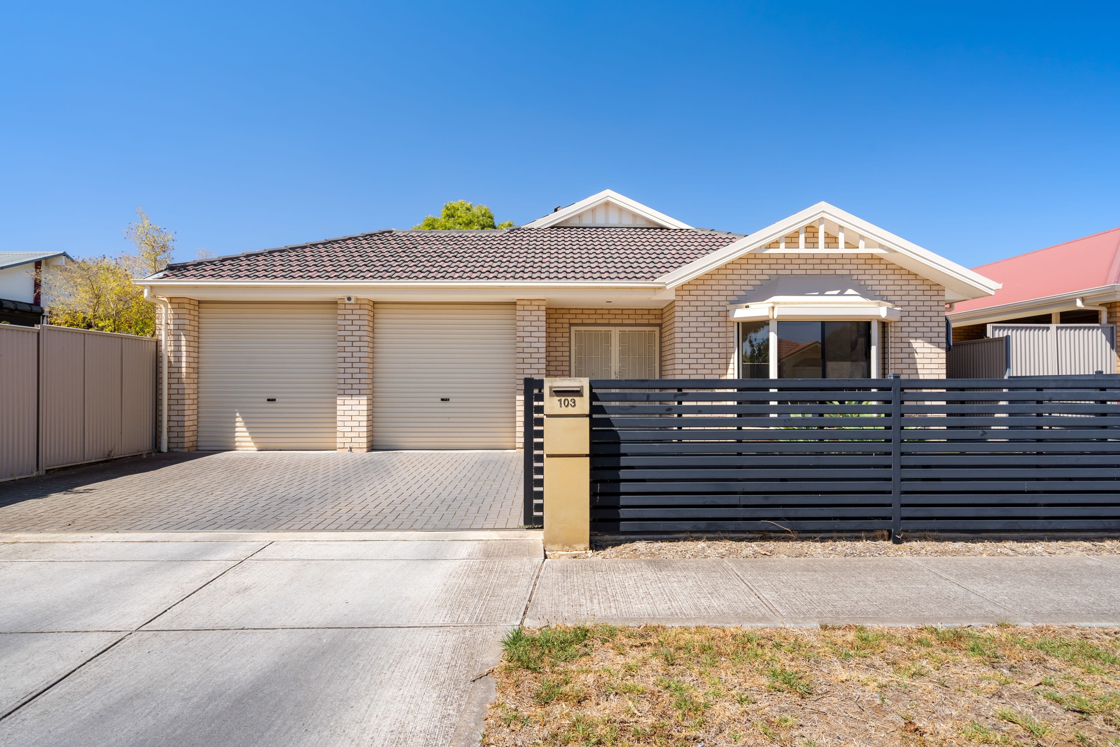 103 Fleming Crescent, Mansfield Park SA 5012, Mansfield Park - Image 1
