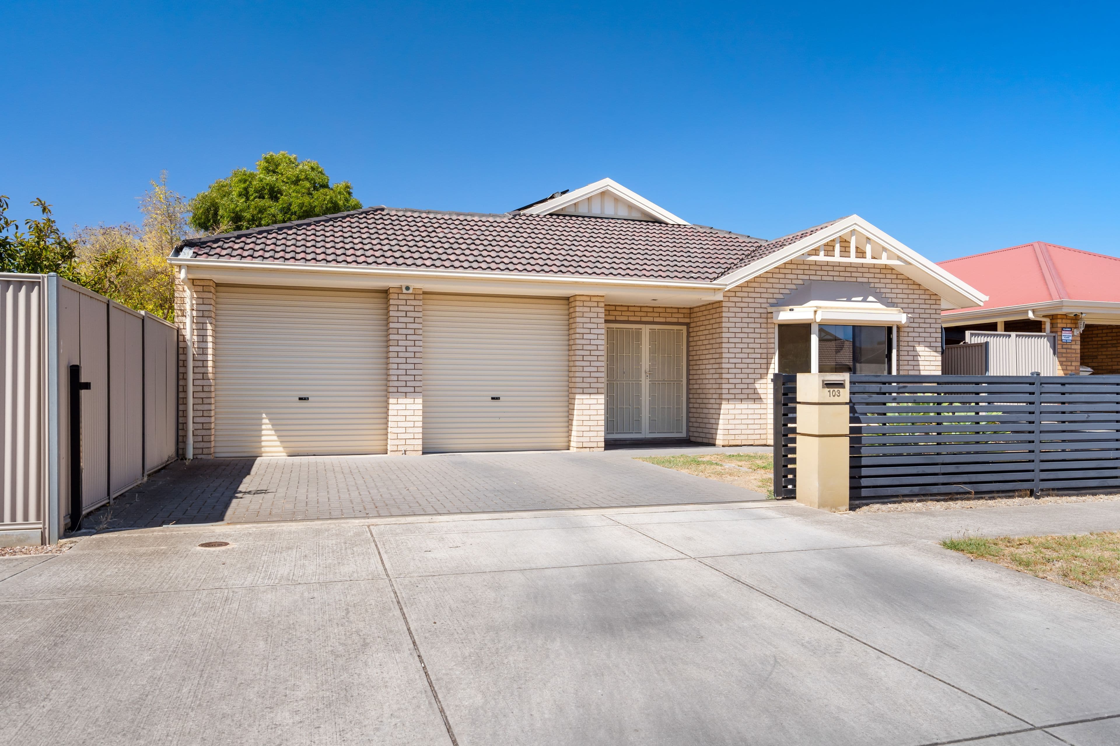 103 Fleming Crescent, Mansfield Park SA 5012, Mansfield Park - Thumbnail 2