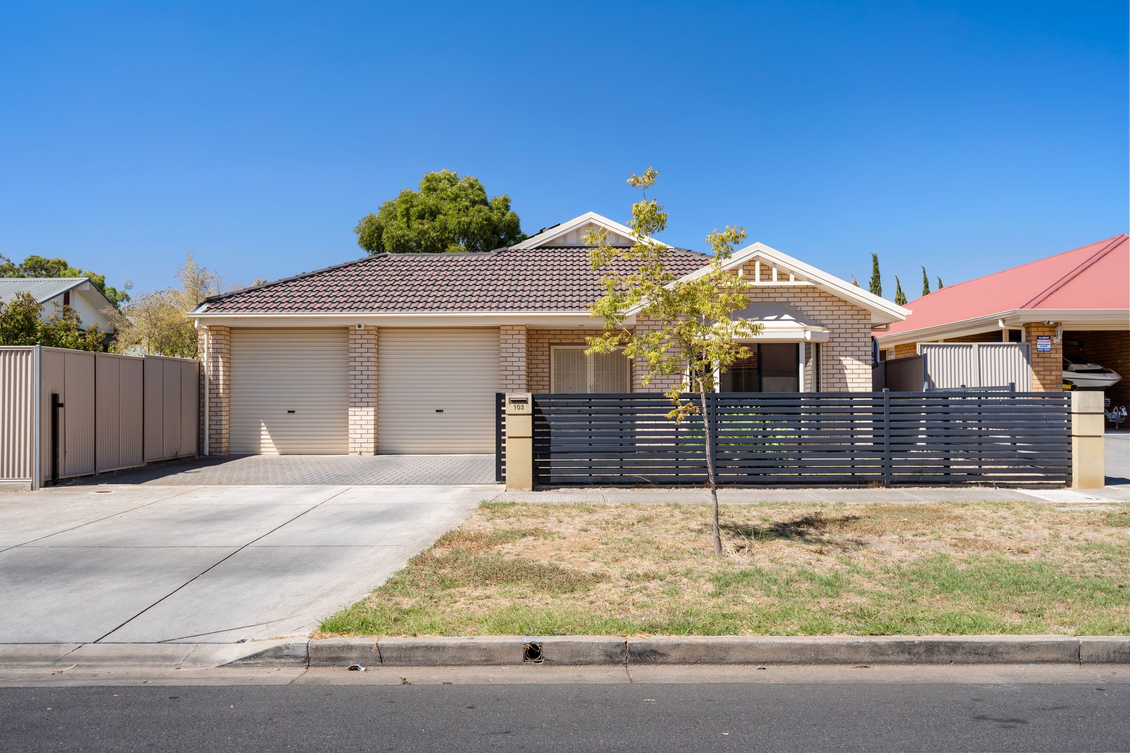 103 Fleming Crescent, Mansfield Park SA 5012, Mansfield Park - Thumbnail 3