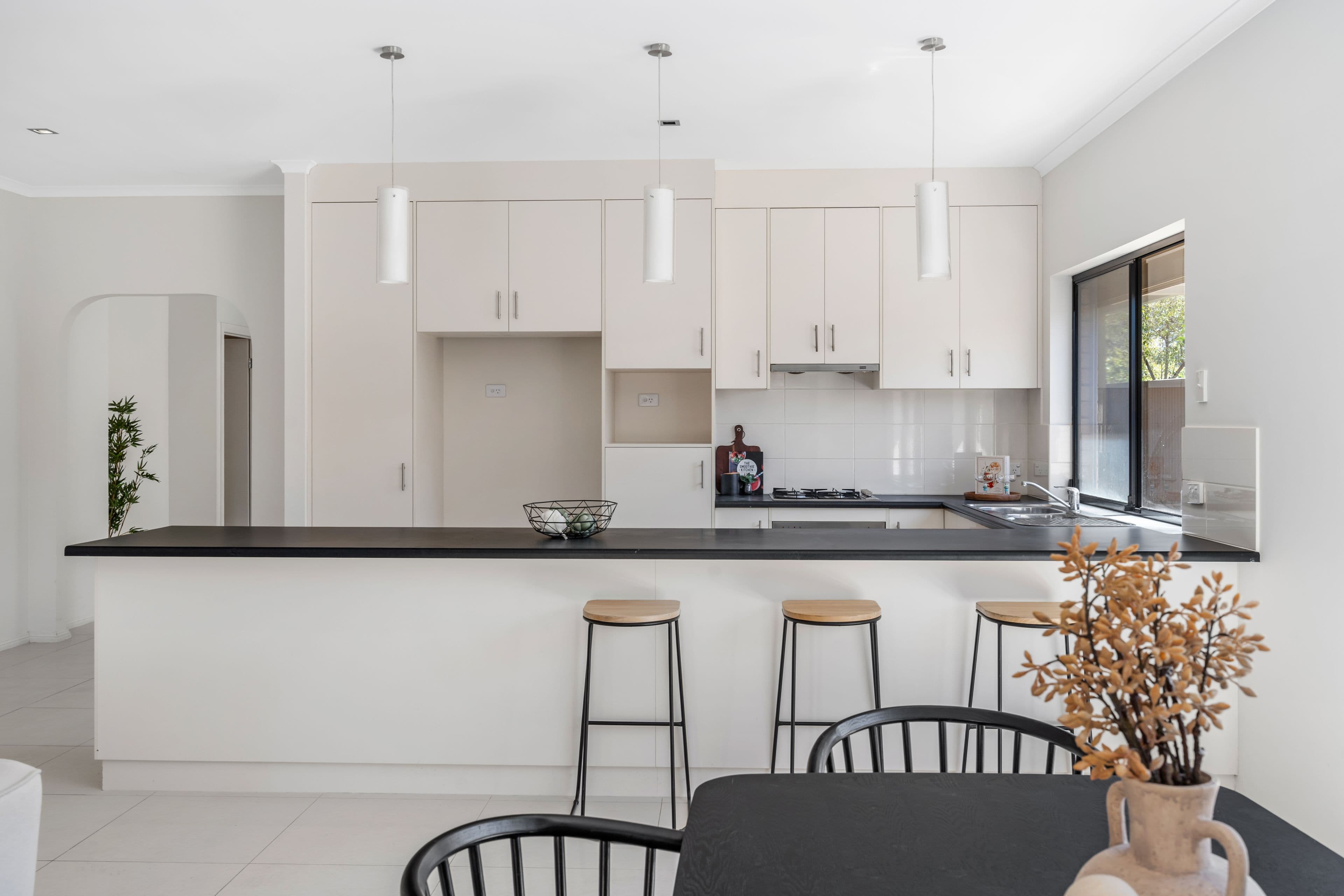103 Fleming Crescent, Mansfield Park SA 5012, Mansfield Park - Thumbnail 4