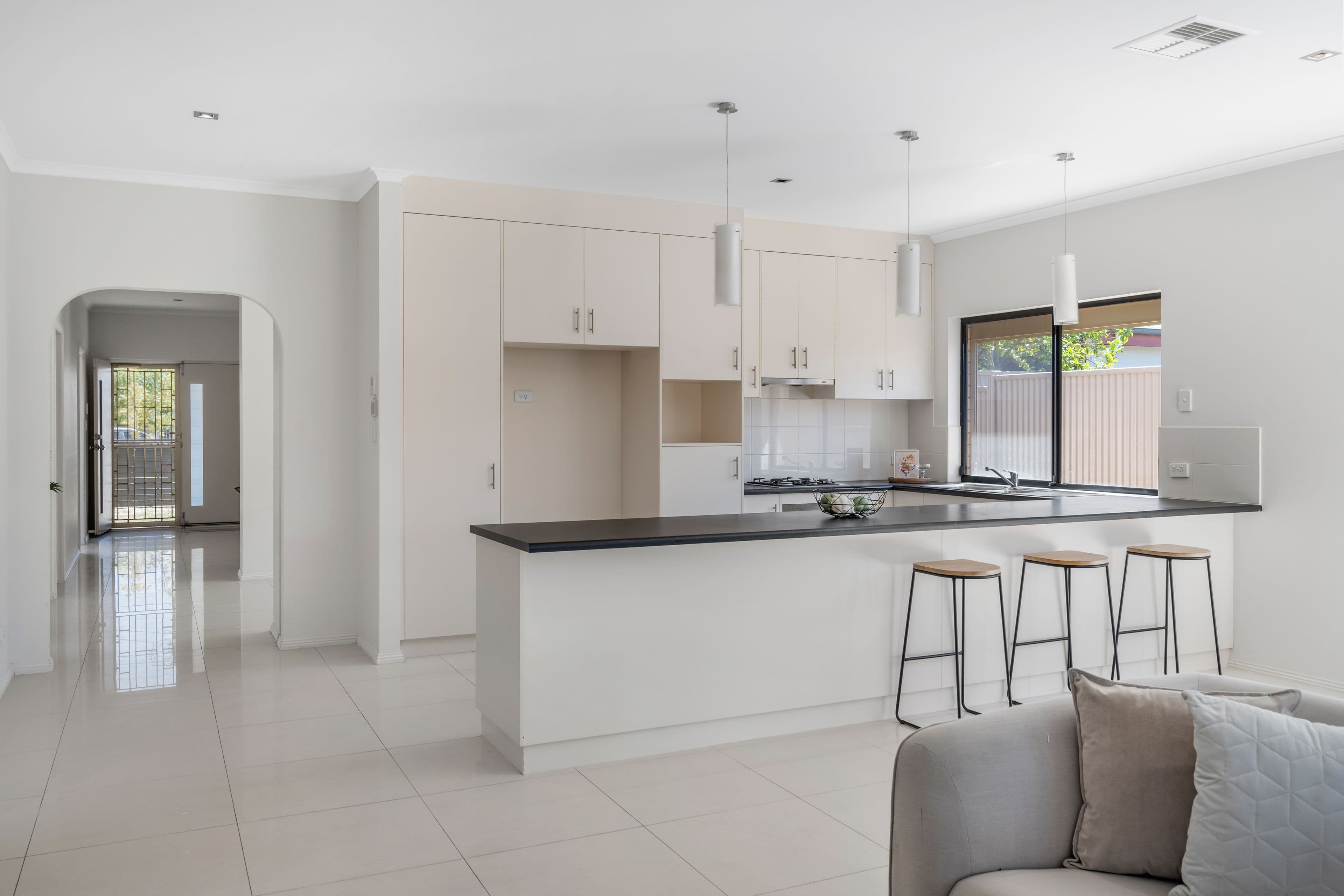 103 Fleming Crescent, Mansfield Park SA 5012, Mansfield Park - Thumbnail 5